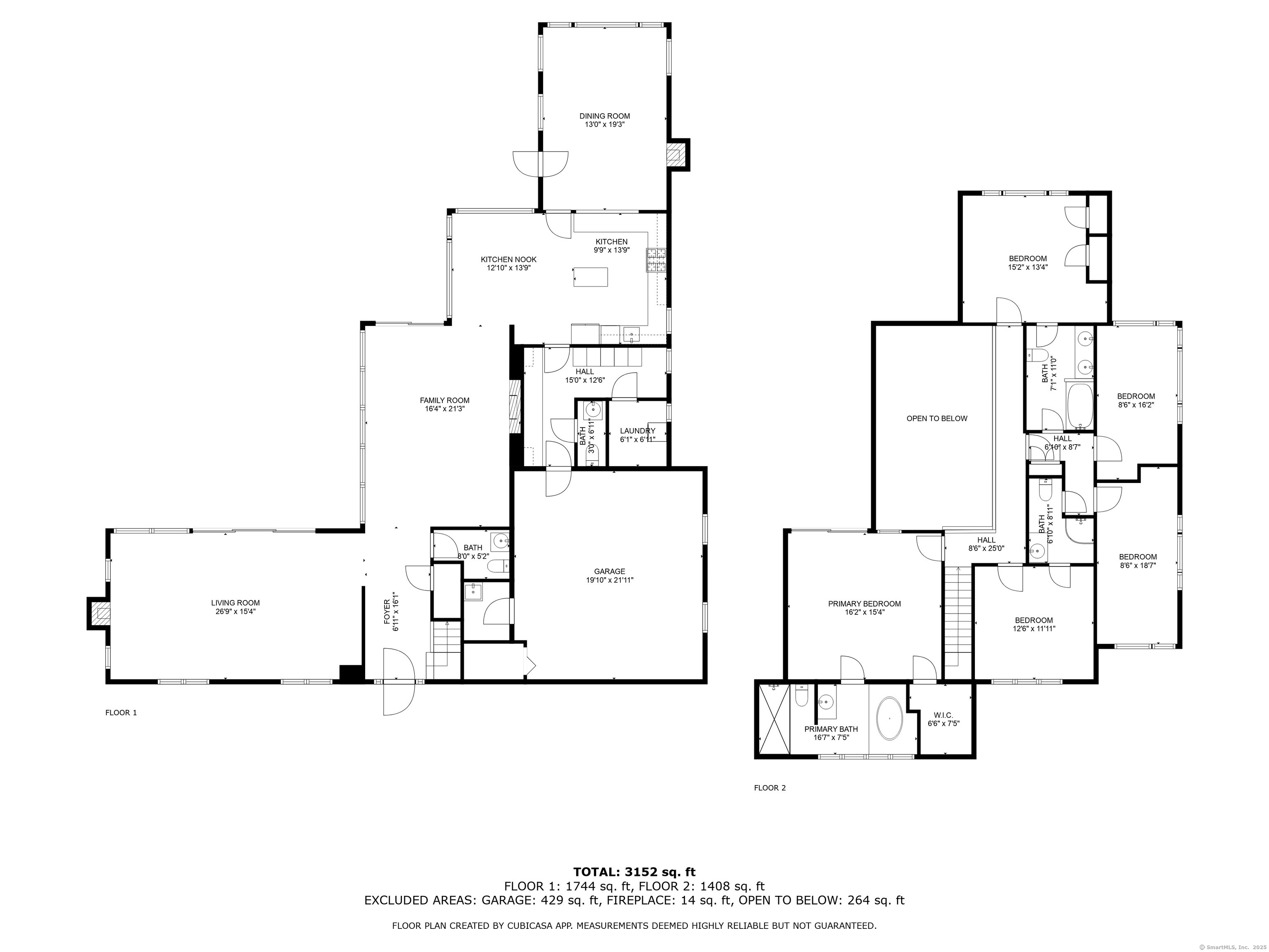 18 Arrow Point Road Warren, CT 06777 - Photo 29 of 30