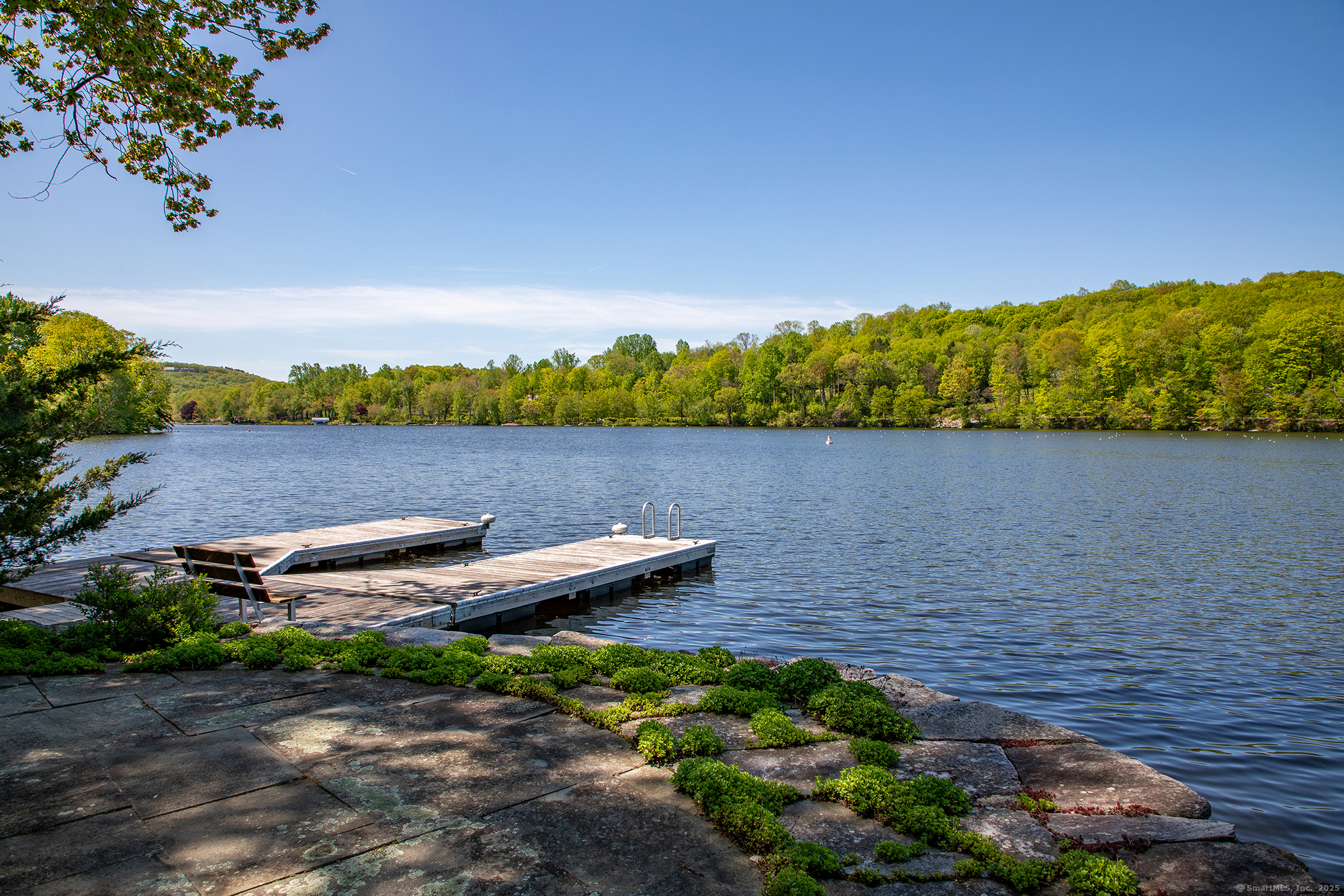 18 Arrow Point Road Warren, CT 06777 - Photo 4 of 30