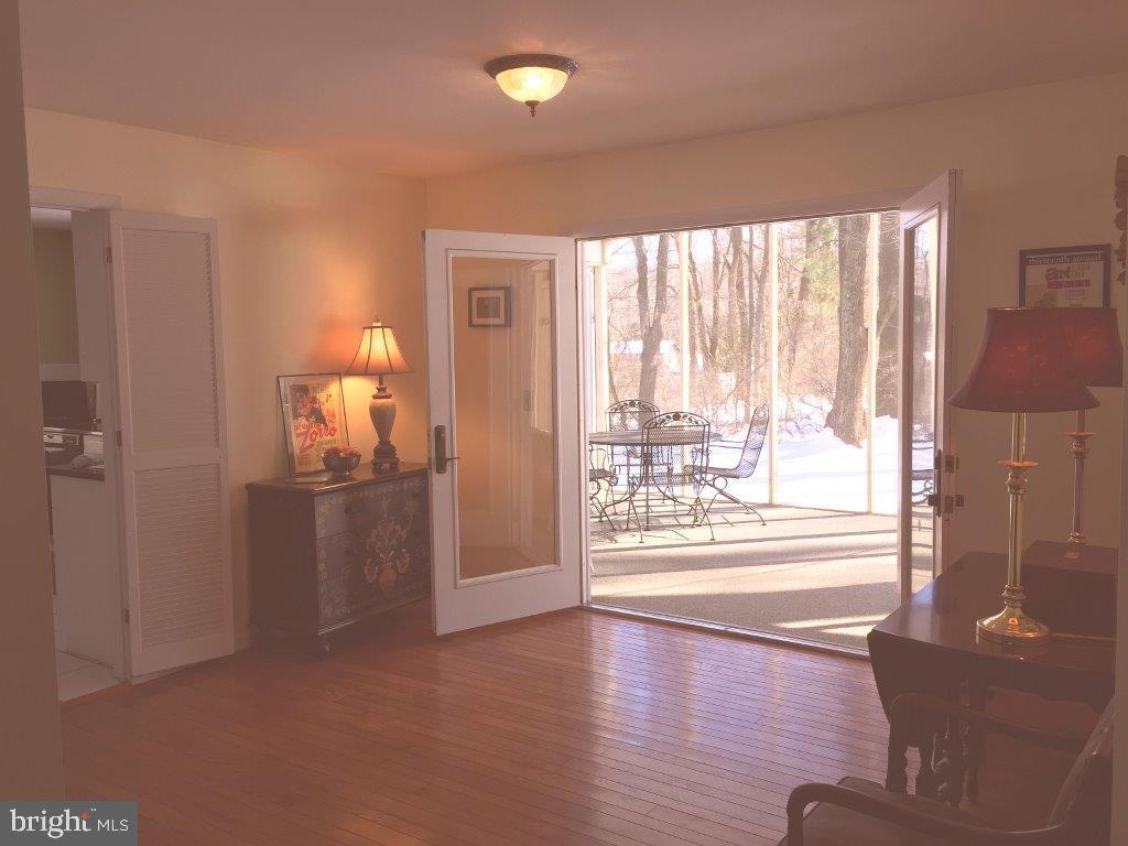 118 Valley Road Lebanon, PA 17042 - Photo 8 of 33 Gallery Image 8
