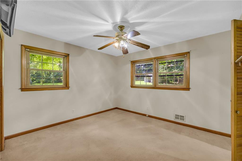 2164 Old Rex Morrow Road Morrow, GA 30260 - Photo 16 of 29
