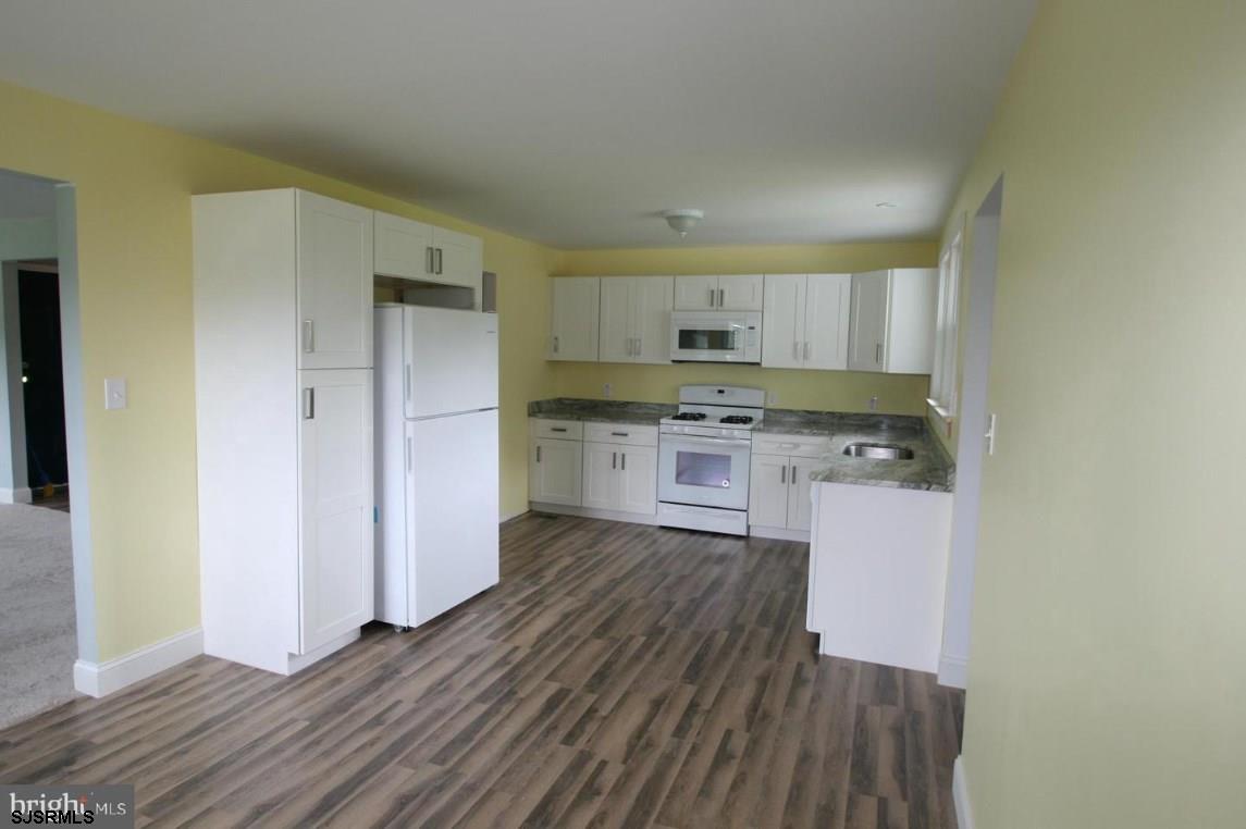 16 Upper Neck Road Elmer, NJ 08318 - Photo 6 of 9