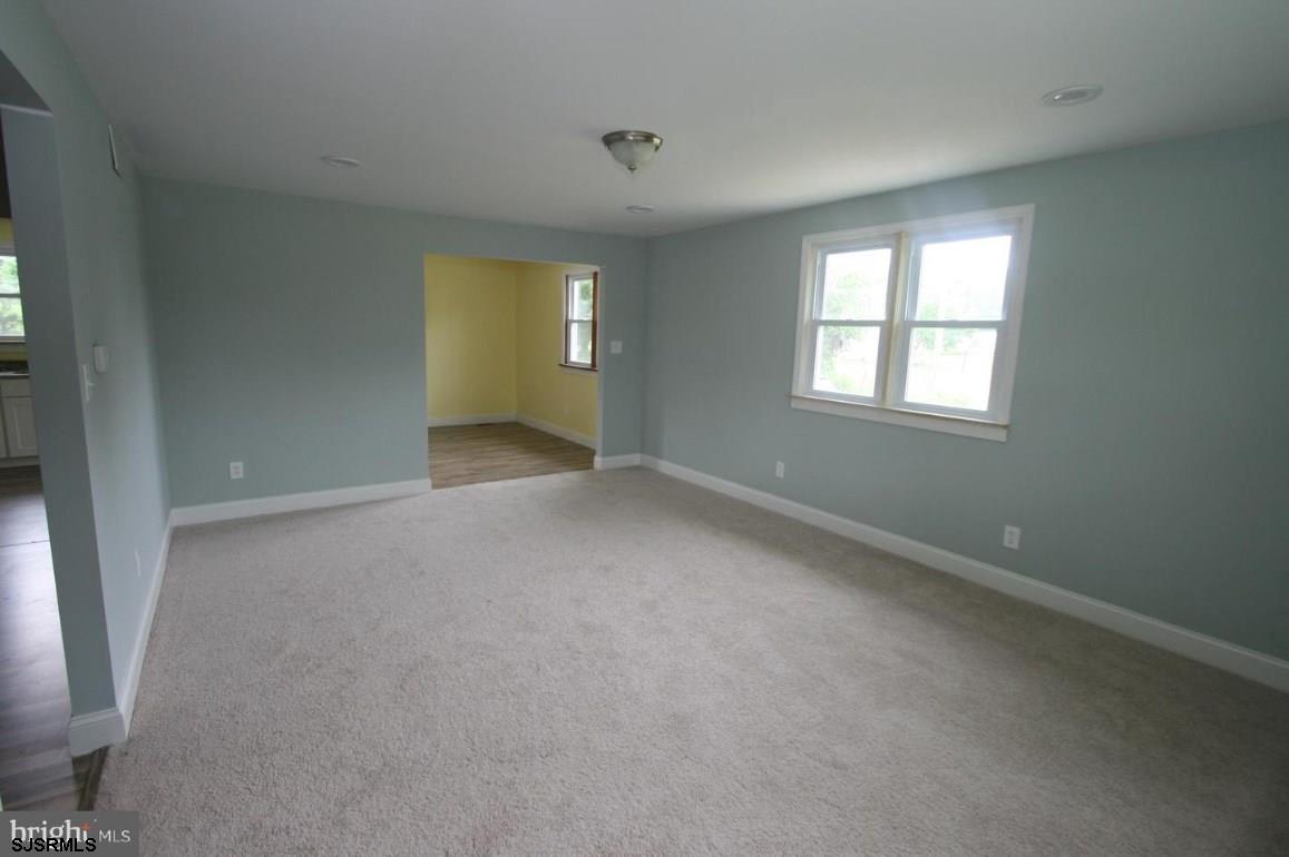 16 Upper Neck Road Elmer, NJ 08318 - Photo 7 of 9