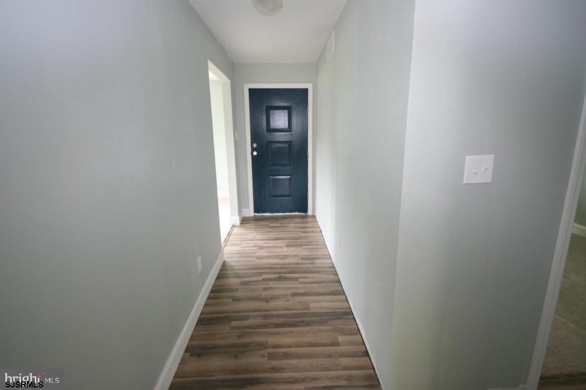16 Upper Neck Road Elmer, NJ 08318 - Photo 8 of 9