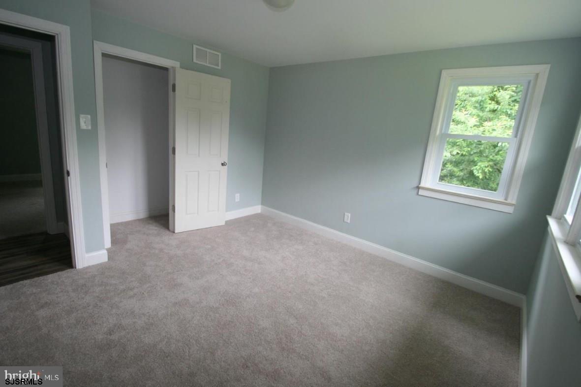 16 Upper Neck Road Elmer, NJ 08318 - Photo 9 of 9