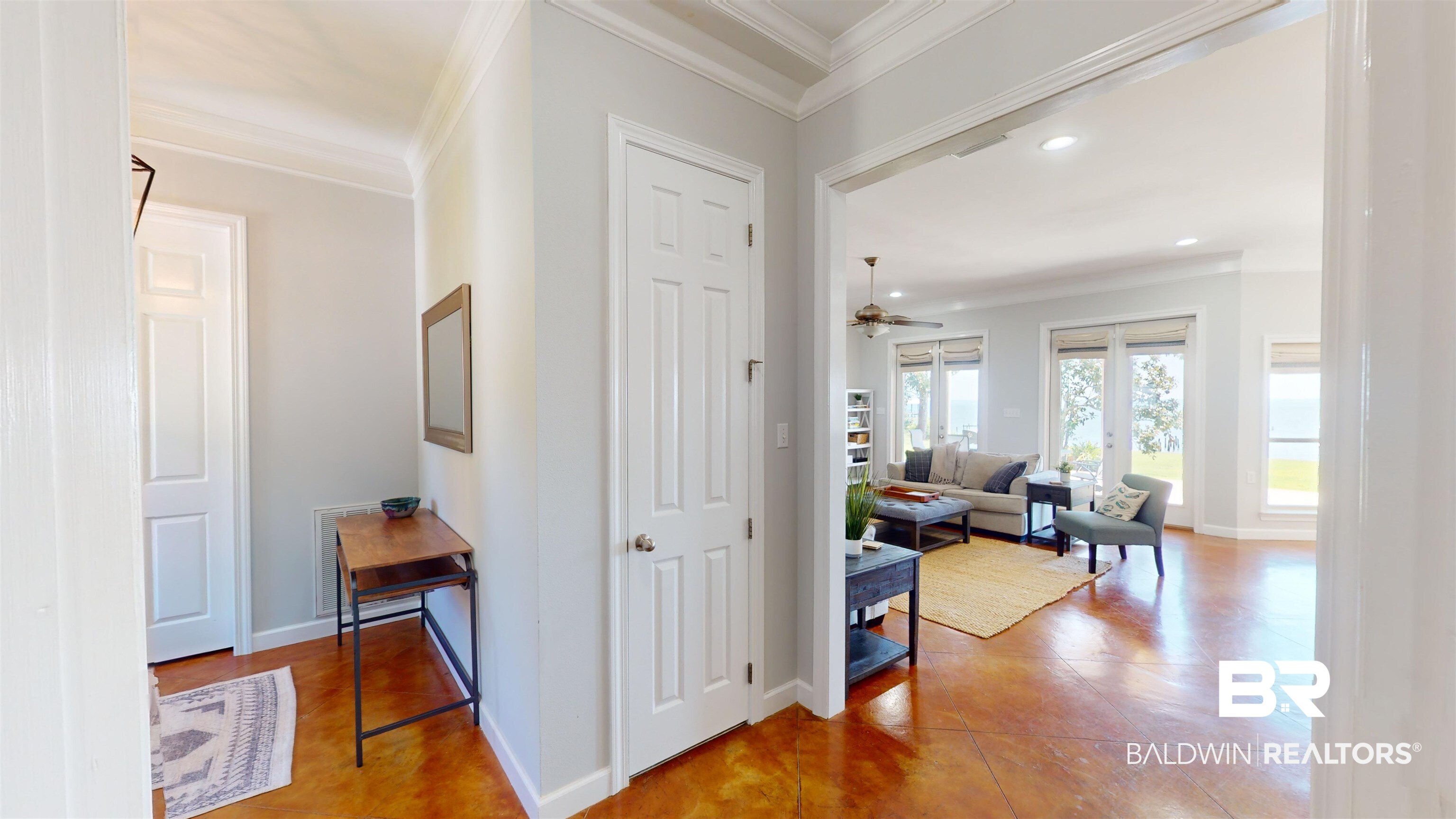 7095 Bay Road Mobile, AL 36605 - Photo 5 of 44