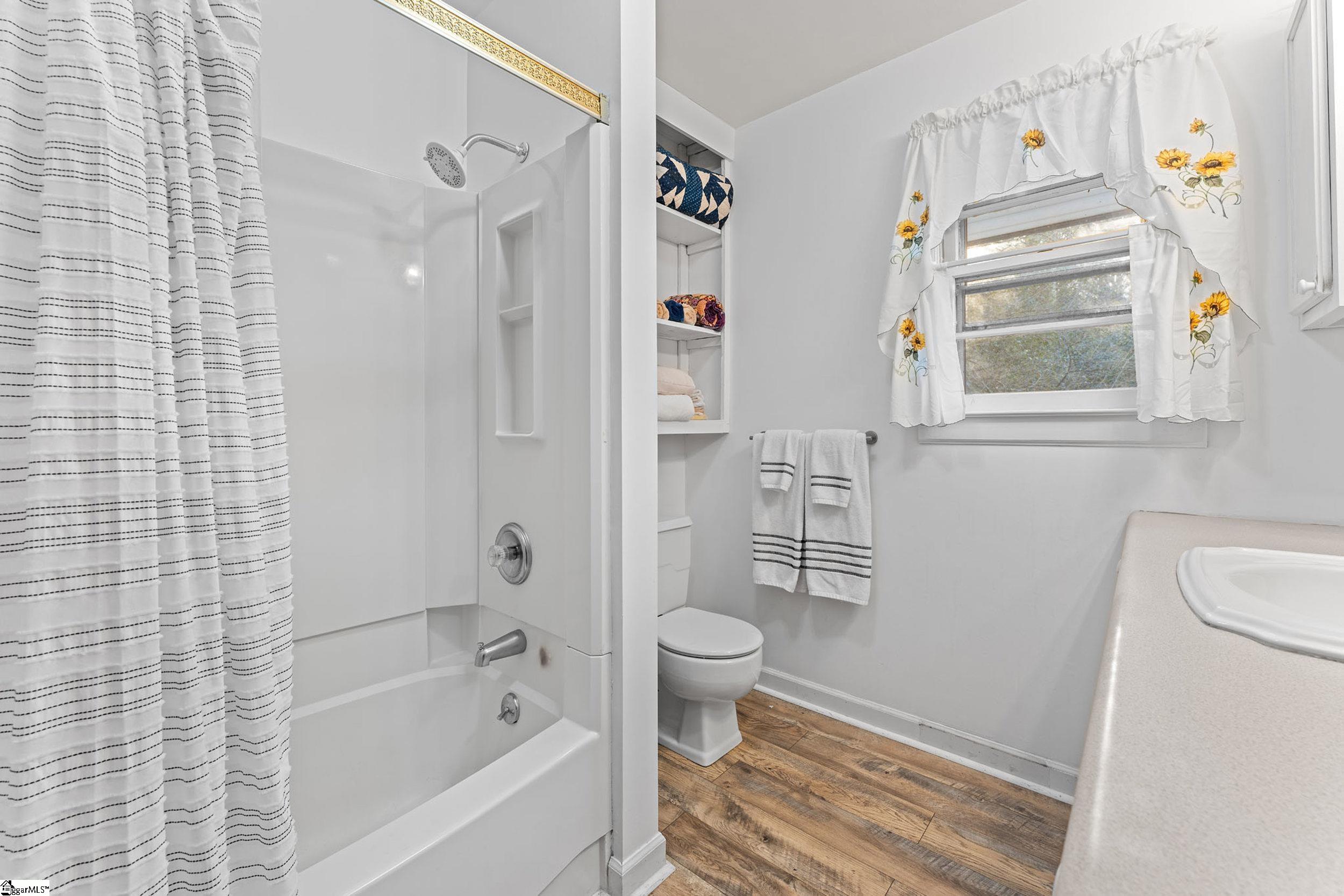 119 McAlister Road Pendleton, SC 29670 - Photo 26 of 41