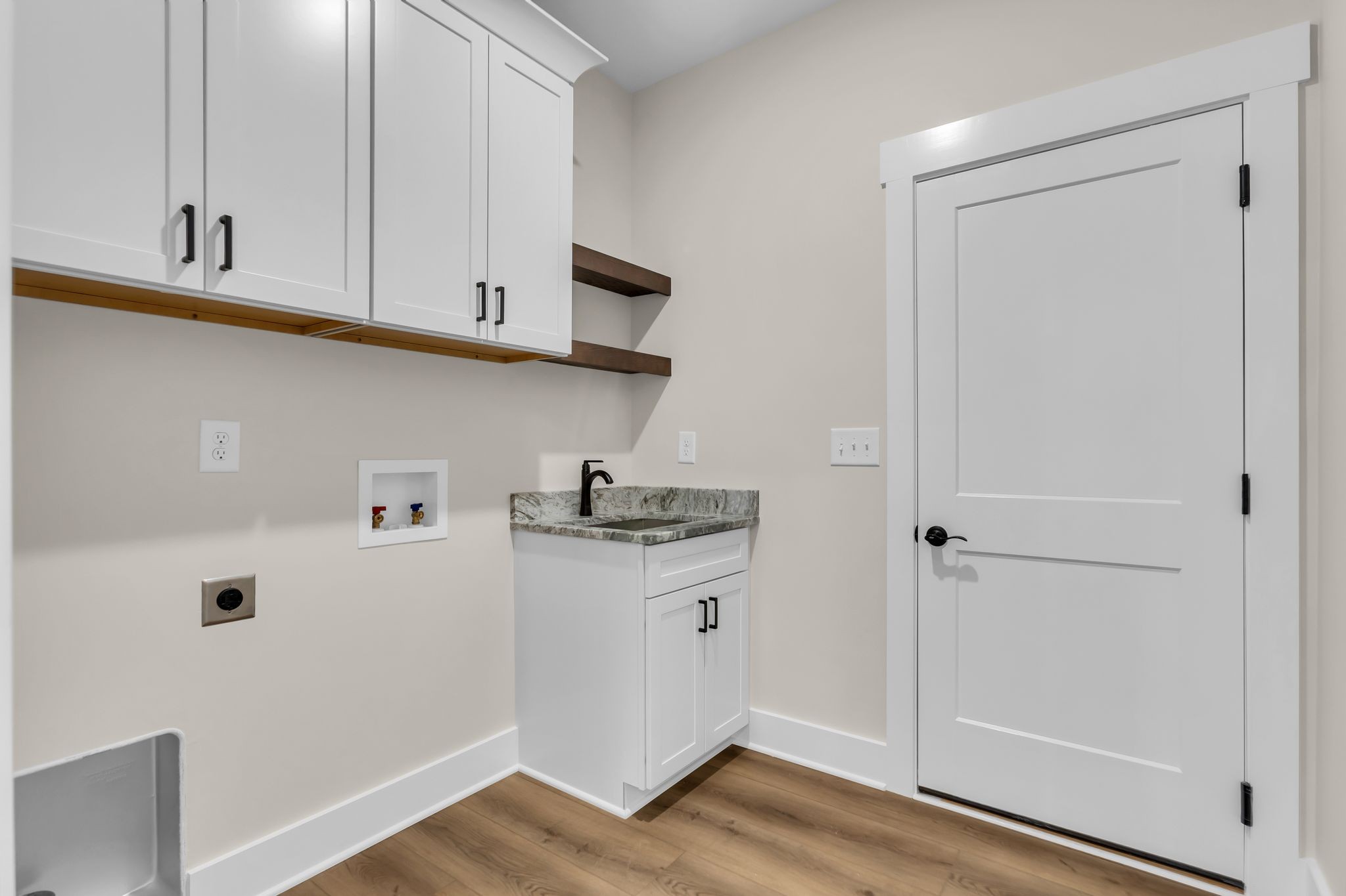 1054 Walnut Grove Road Dickson, TN 37055 - Photo 31 of 48 Gallery Image 31