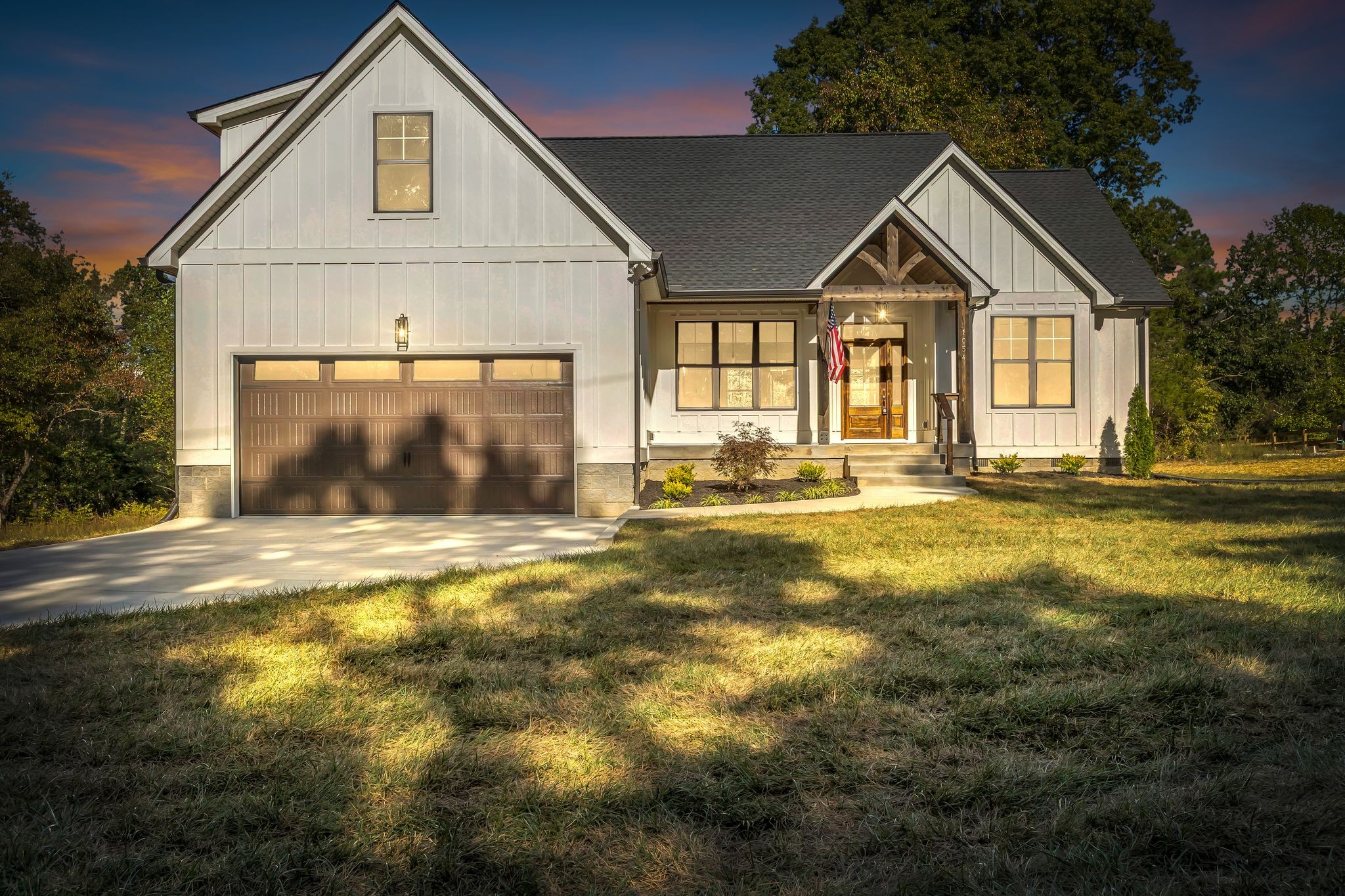 1054 Walnut Grove Road Dickson, TN 37055 - Photo 41 of 48 Gallery Image 41