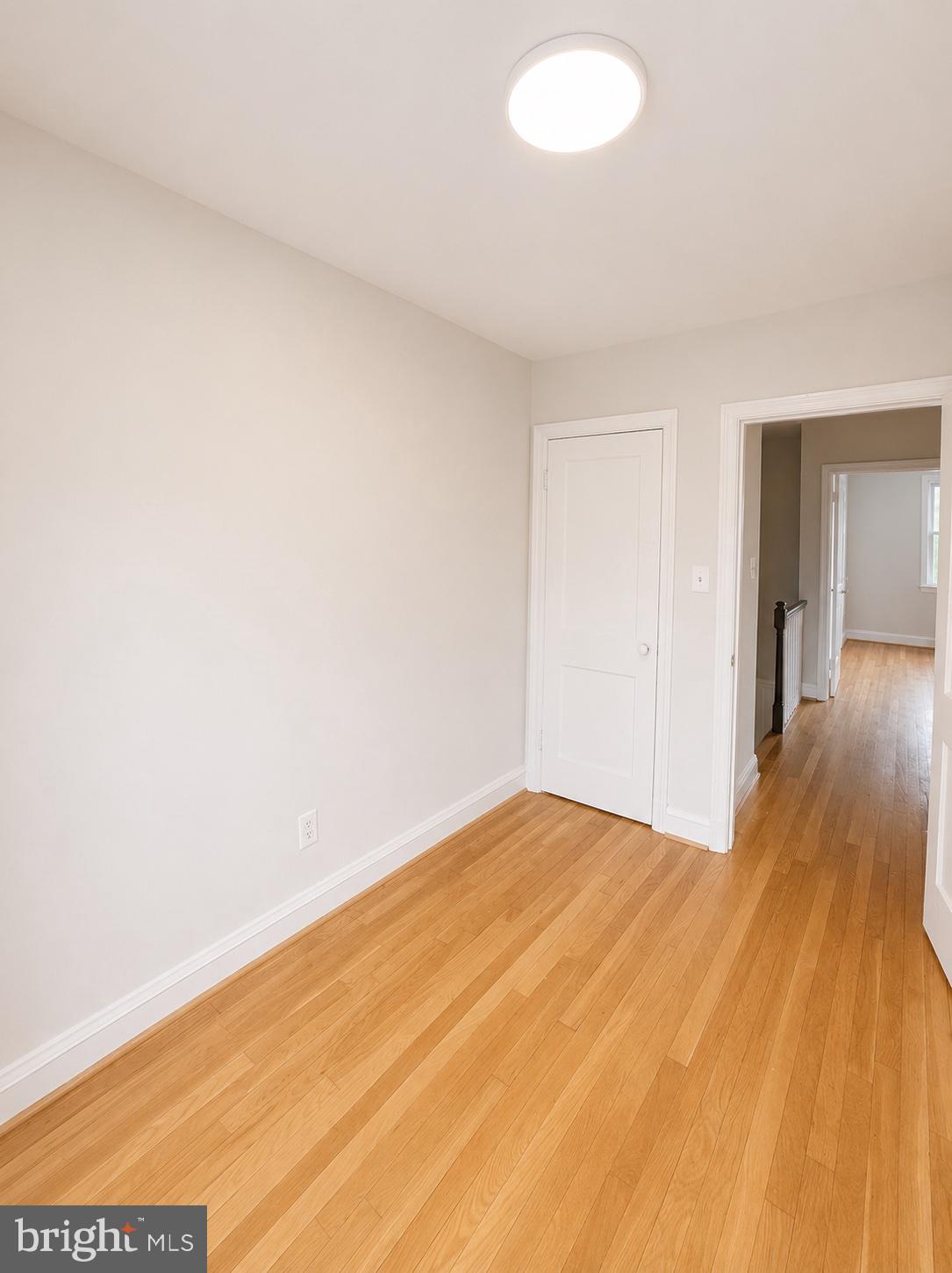 2728 North Rosedale Street Baltimore, MD 21216 - Photo 9 of 17