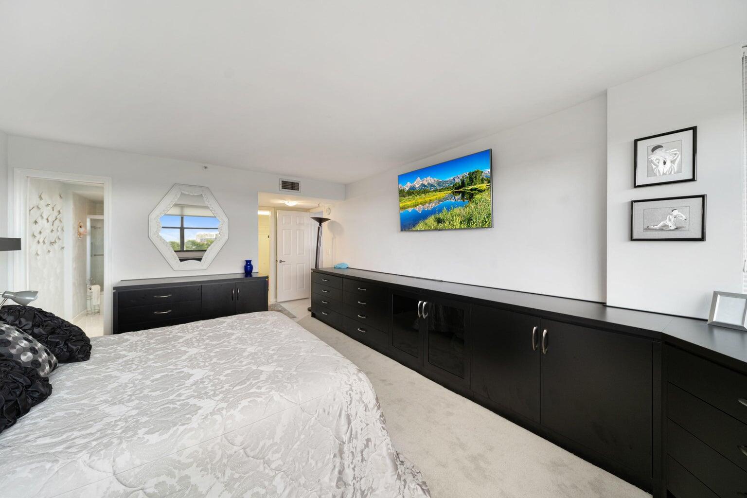 859 Jeffery Street, Unit 607 Boca Raton, FL 33487 - Photo 11 of 44 20240202185125269193000000-o