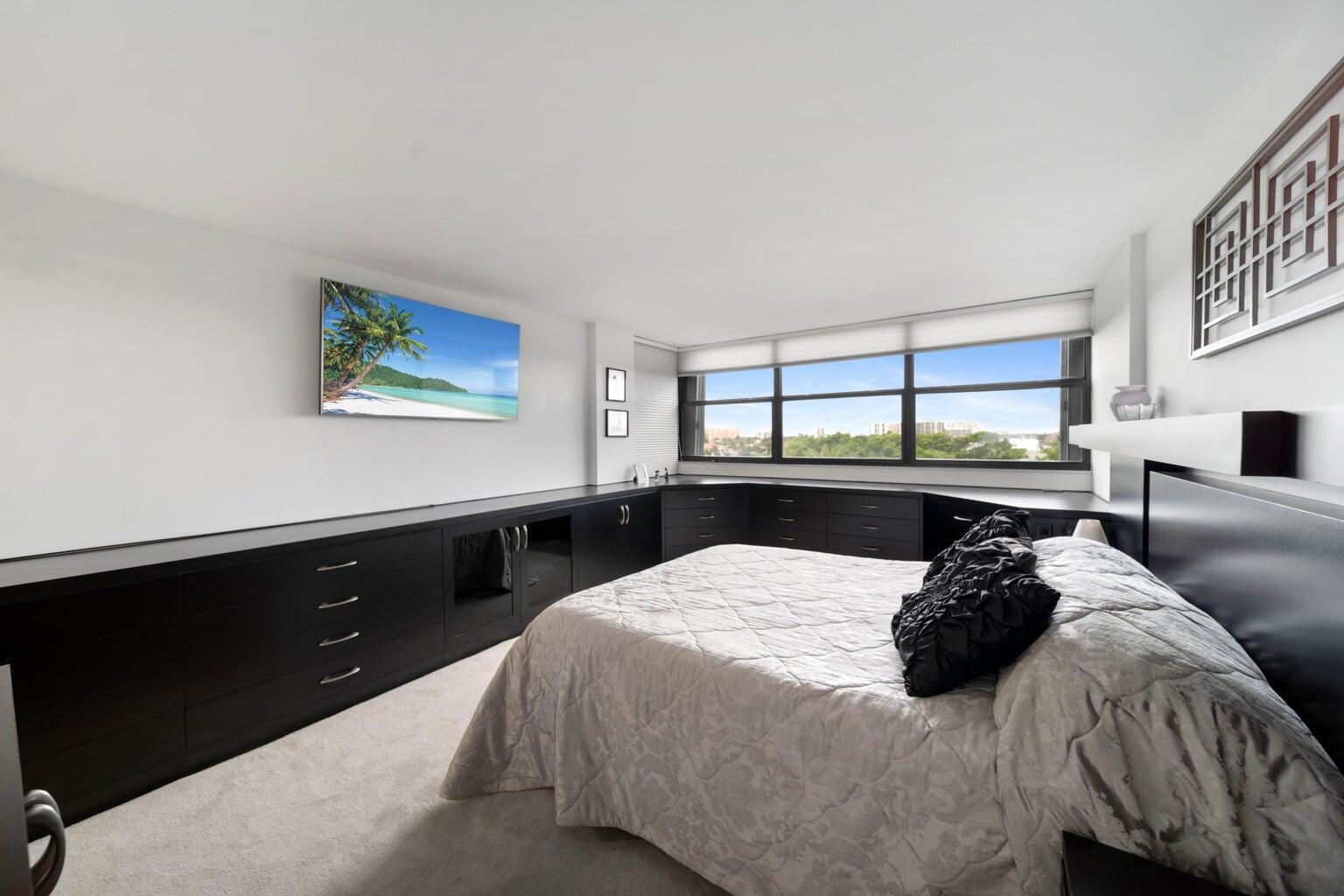 859 Jeffery Street, Unit 607 Boca Raton, FL 33487 - Photo 12 of 44 20240202185126940802000000-o