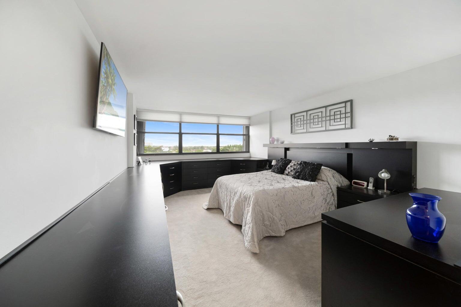 859 Jeffery Street, Unit 607 Boca Raton, FL 33487 - Photo 13 of 44 20240202185128413592000000-o