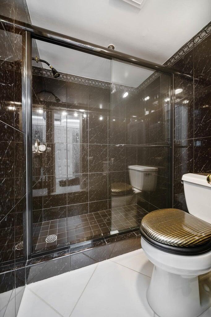 859 Jeffery Street, Unit 607 Boca Raton, FL 33487 - Photo 14 of 44 20240202185129751921000000-o