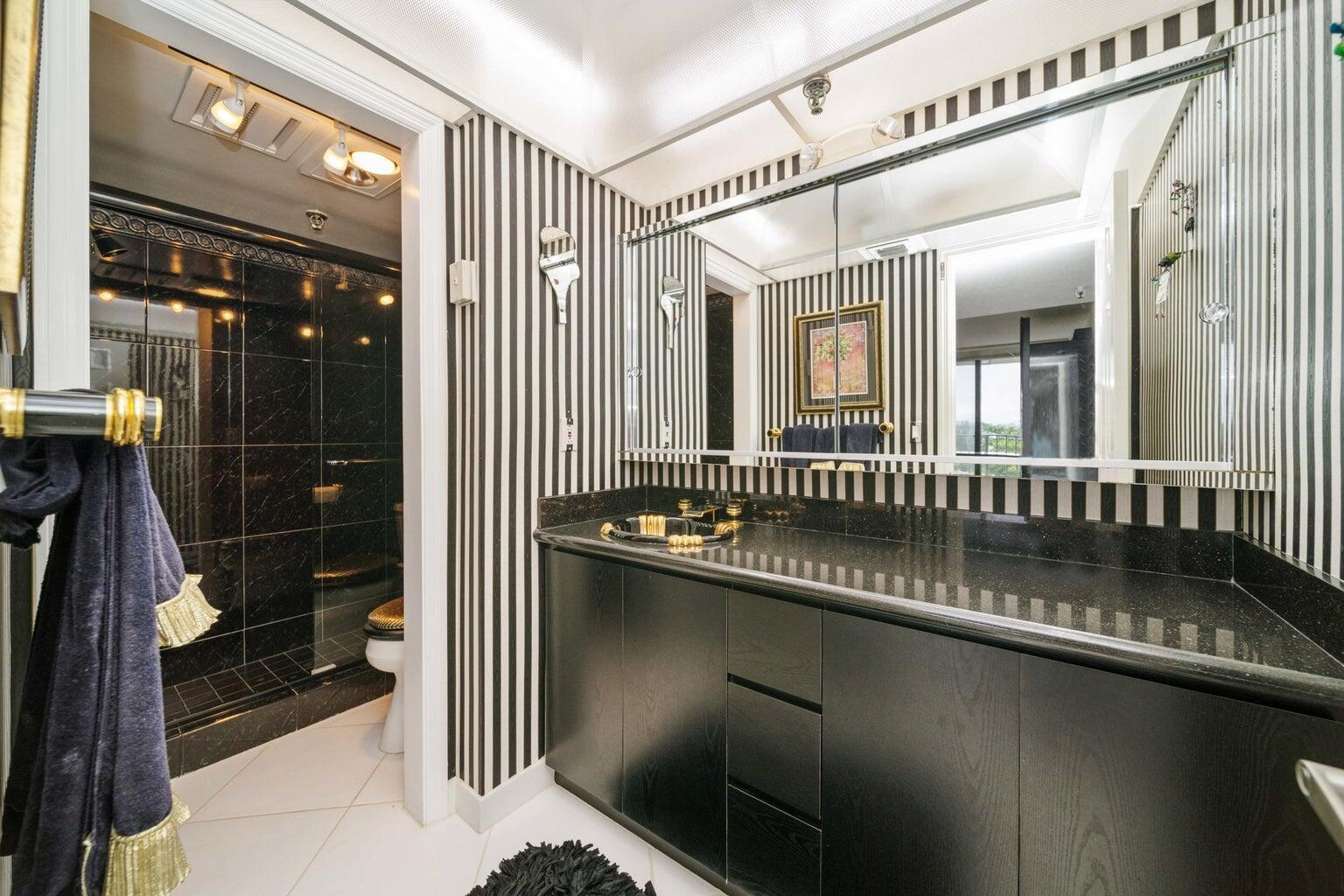859 Jeffery Street, Unit 607 Boca Raton, FL 33487 - Photo 15 of 44 20240202185130935024000000-o
