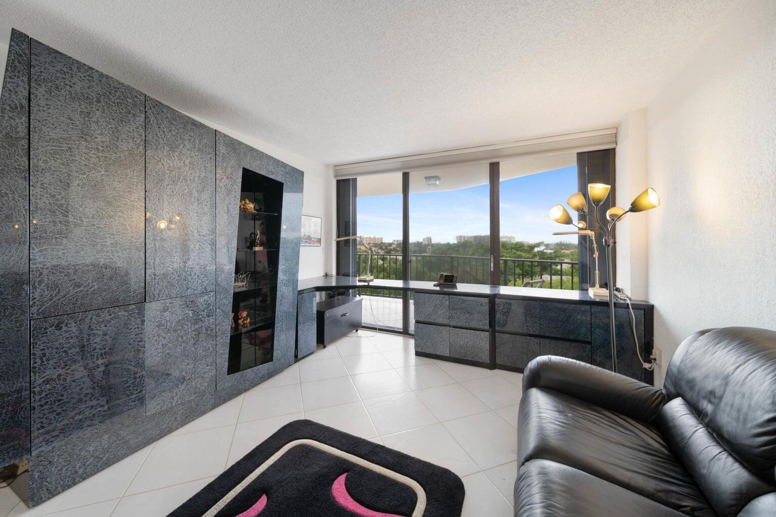 859 Jeffery Street, Unit 607 Boca Raton, FL 33487 - Photo 16 of 44 20240202185132354365000000-o