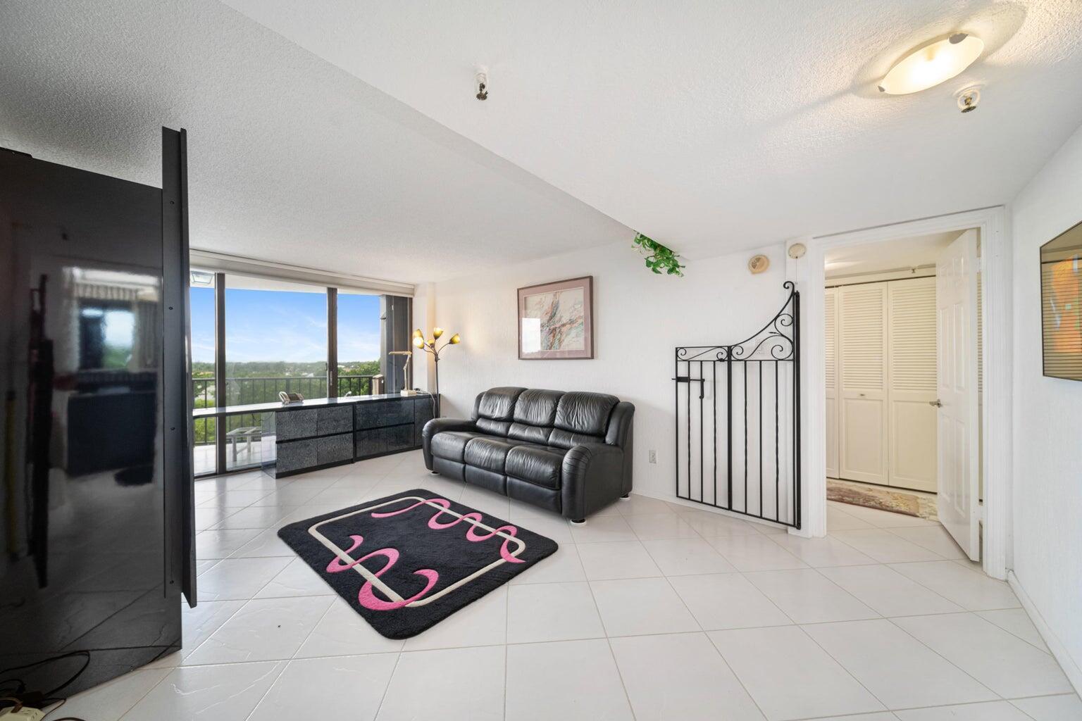 859 Jeffery Street, Unit 607 Boca Raton, FL 33487 - Photo 17 of 44 20240202185133774241000000-o