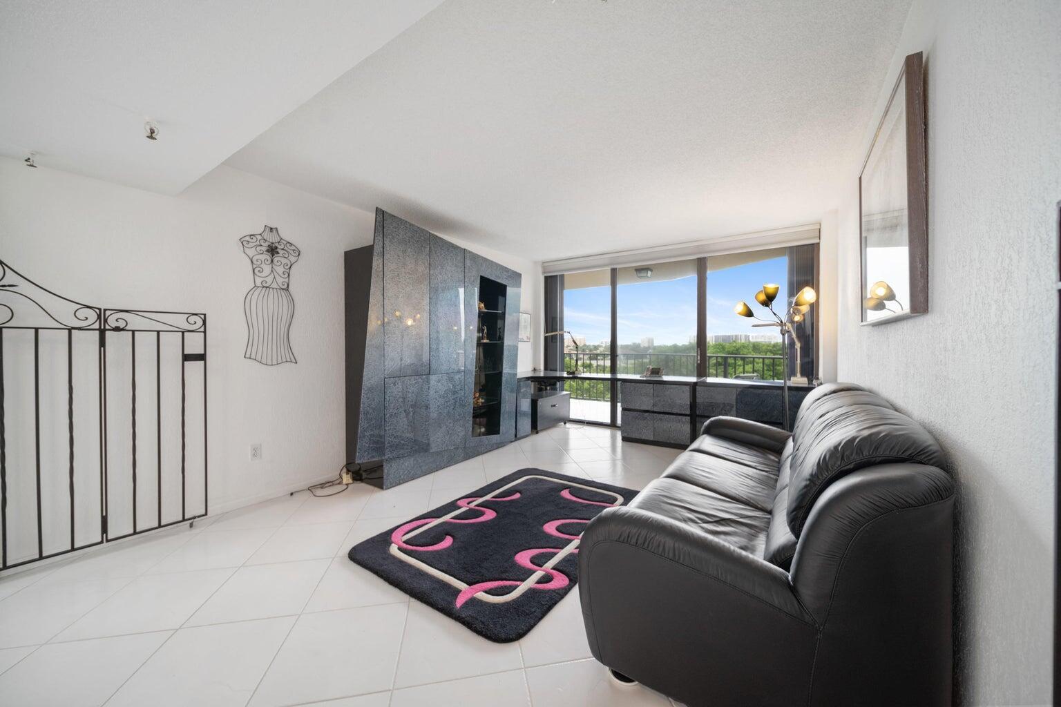 859 Jeffery Street, Unit 607 Boca Raton, FL 33487 - Photo 18 of 44 20240202185135123640000000-o