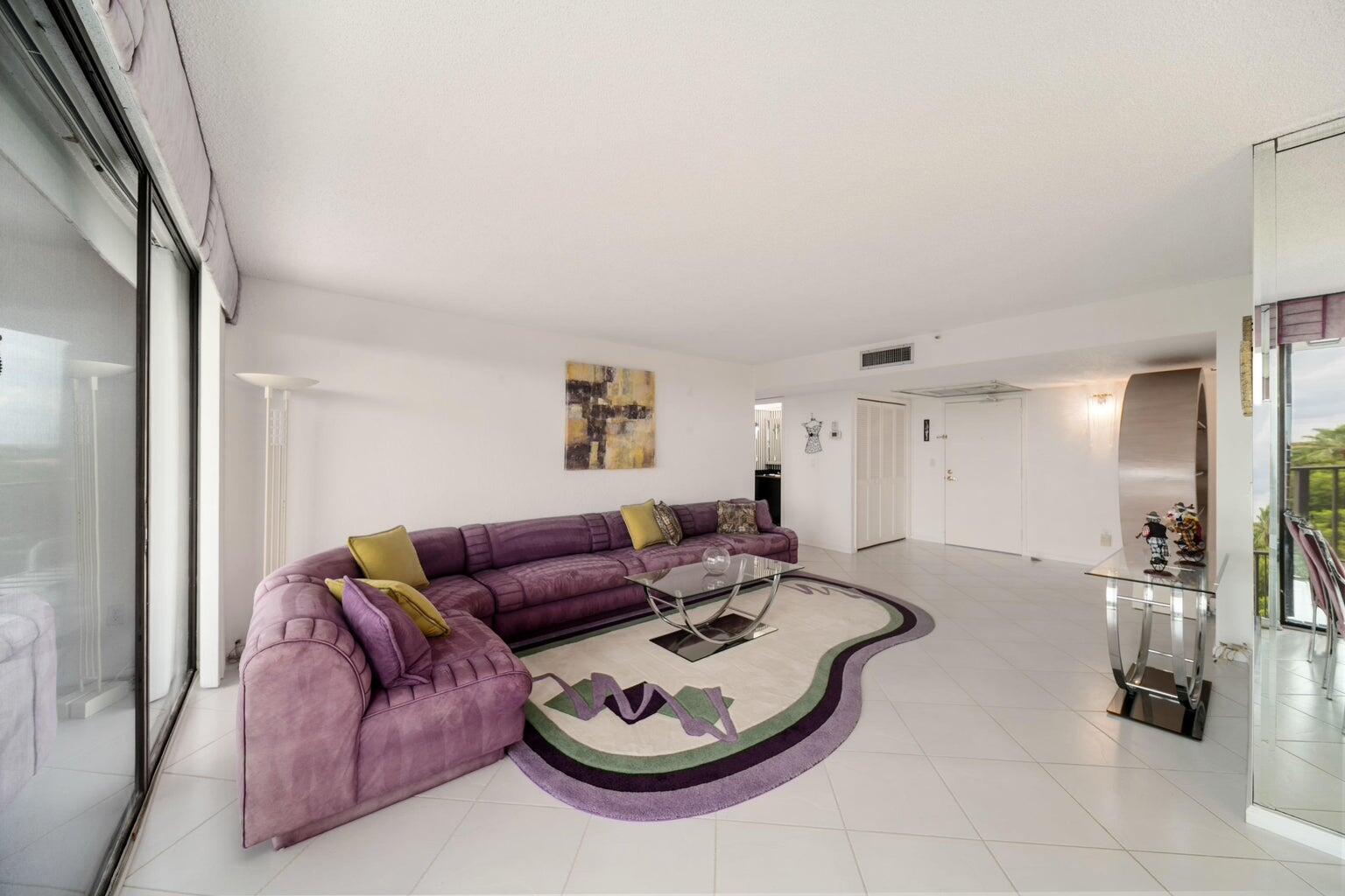 859 Jeffery Street, Unit 607 Boca Raton, FL 33487 - Photo 19 of 44 20240202185136553534000000-o