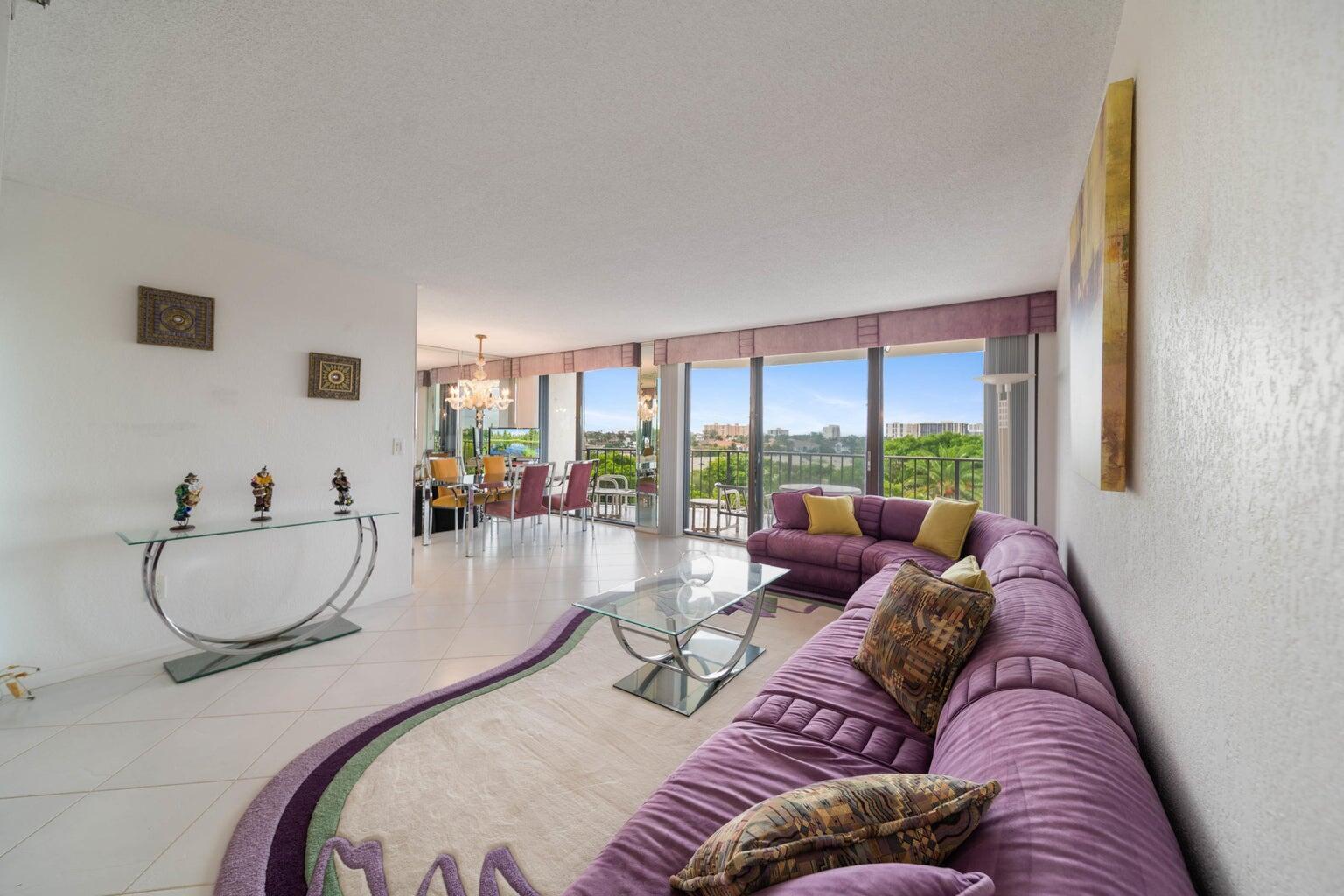 859 Jeffery Street, Unit 607 Boca Raton, FL 33487 - Photo 20 of 44 20240202185138059465000000-o