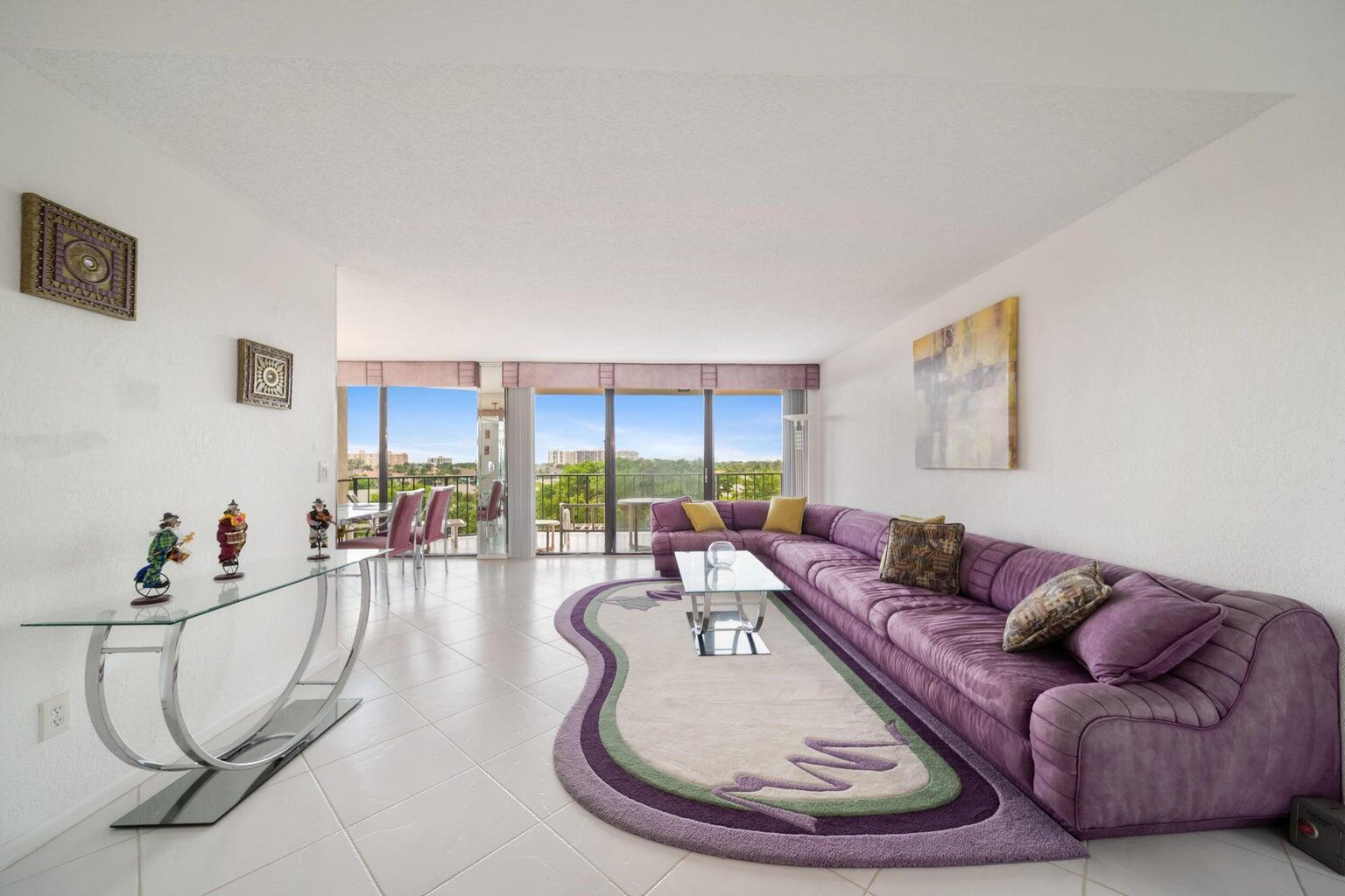 859 Jeffery Street, Unit 607 Boca Raton, FL 33487 - Photo 22 of 44 20240202185140855016000000-o