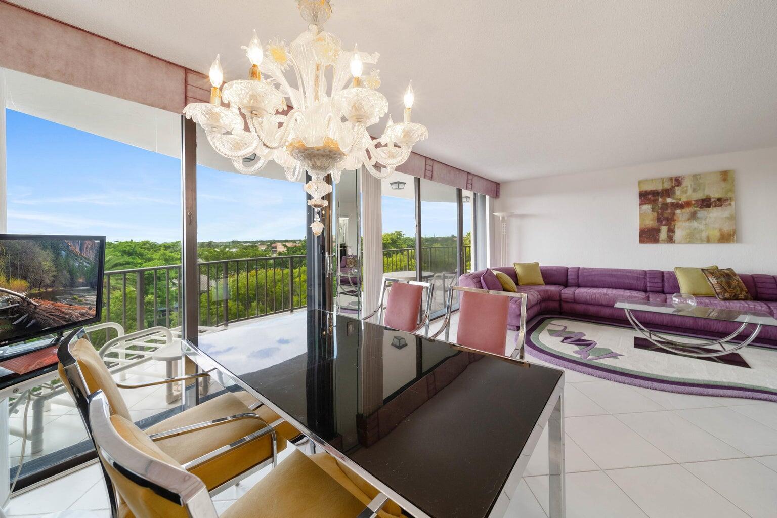859 Jeffery Street, Unit 607 Boca Raton, FL 33487 - Photo 23 of 44 20240202185142570694000000-o
