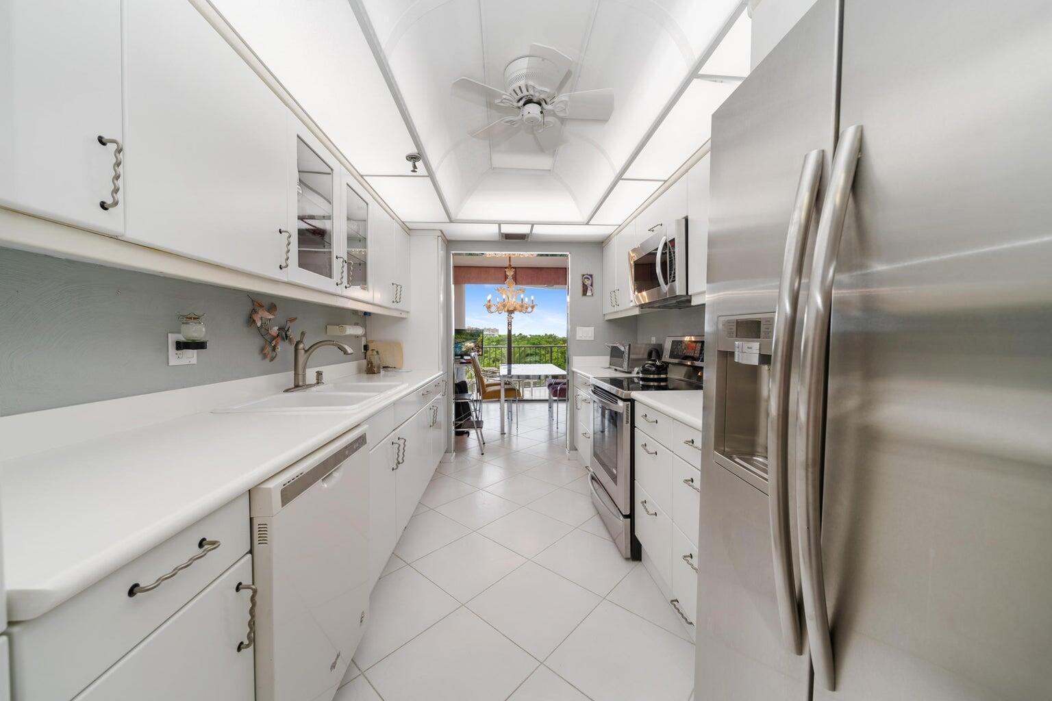 859 Jeffery Street, Unit 607 Boca Raton, FL 33487 - Photo 24 of 44 20240202185143979916000000-o
