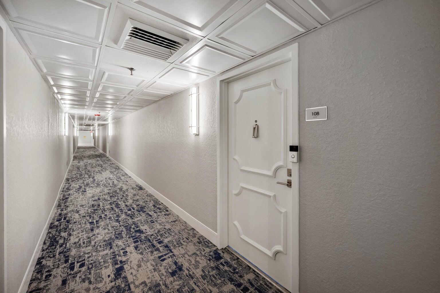 859 Jeffery Street, Unit 607 Boca Raton, FL 33487 - Photo 42 of 44 20240202190437689223000000-o