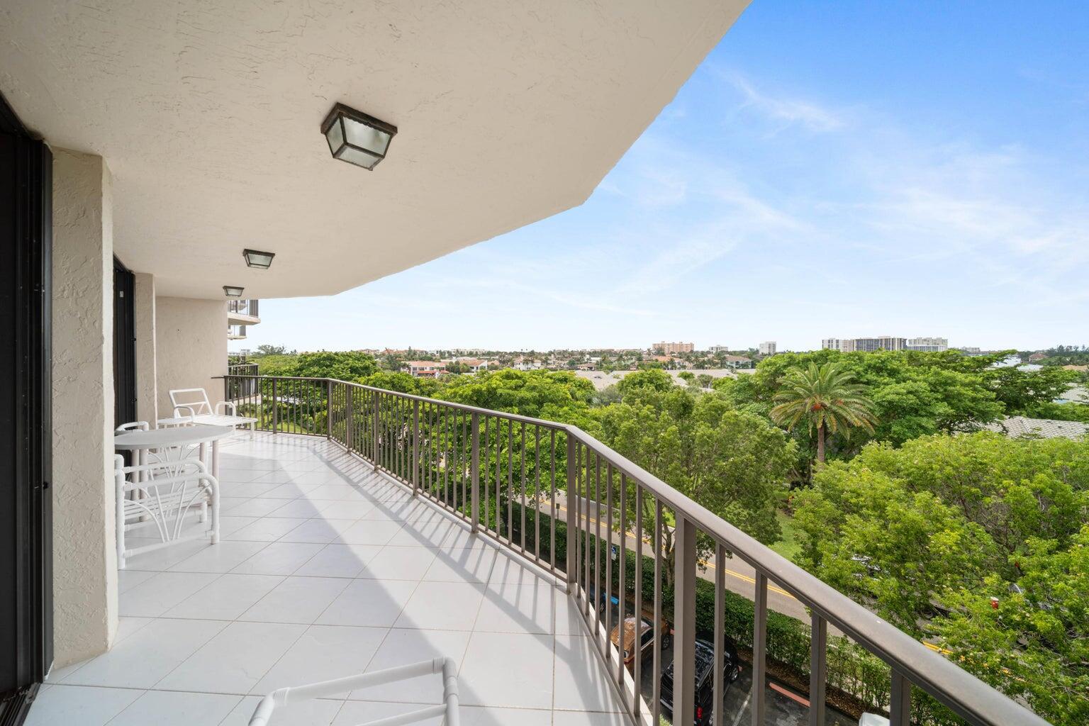 859 Jeffery Street, Unit 607 Boca Raton, FL 33487 - Photo 5 of 44 20240202185117232091000000-o