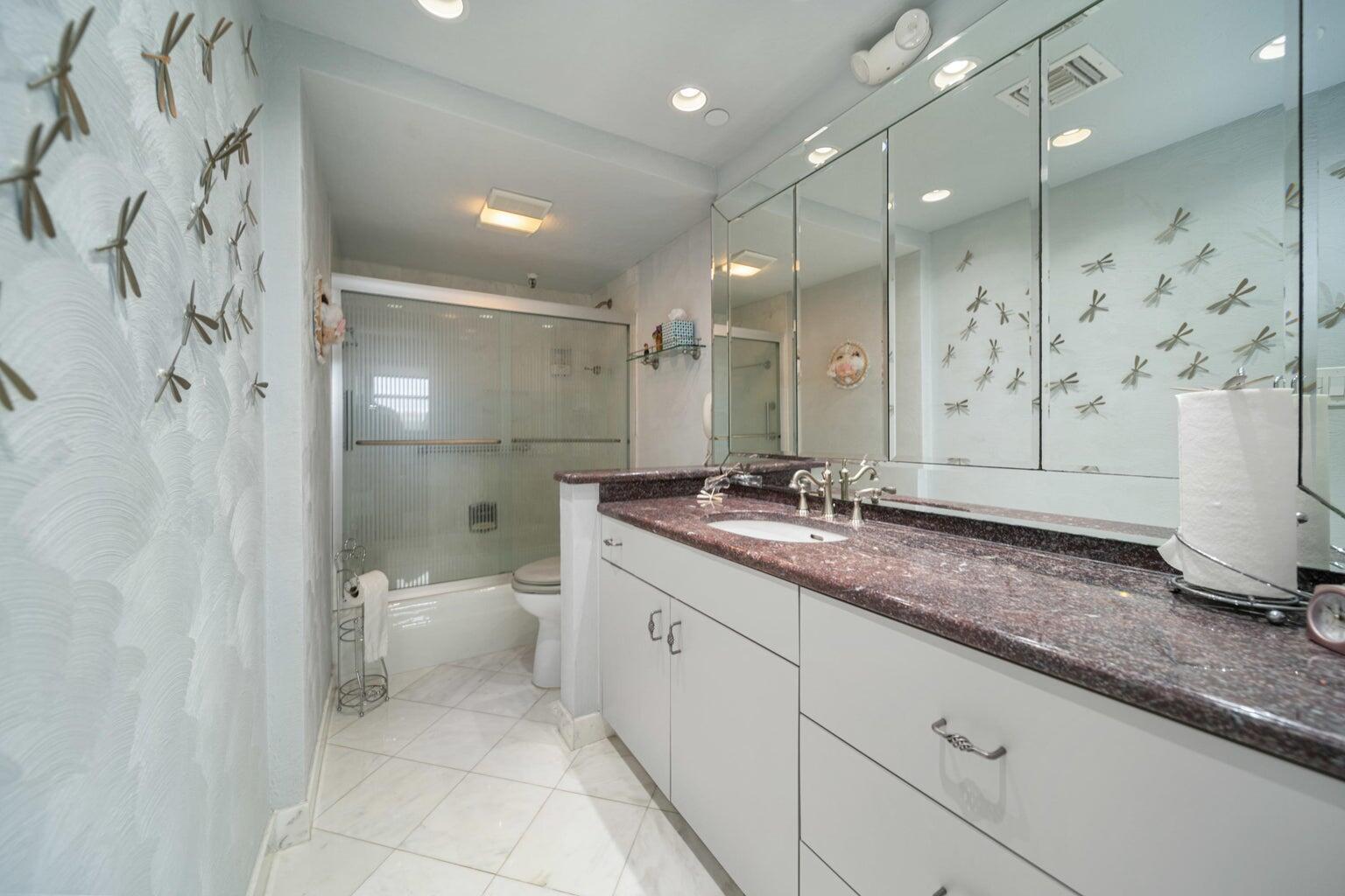 859 Jeffery Street, Unit 607 Boca Raton, FL 33487 - Photo 9 of 44 20240202185121531278000000-o