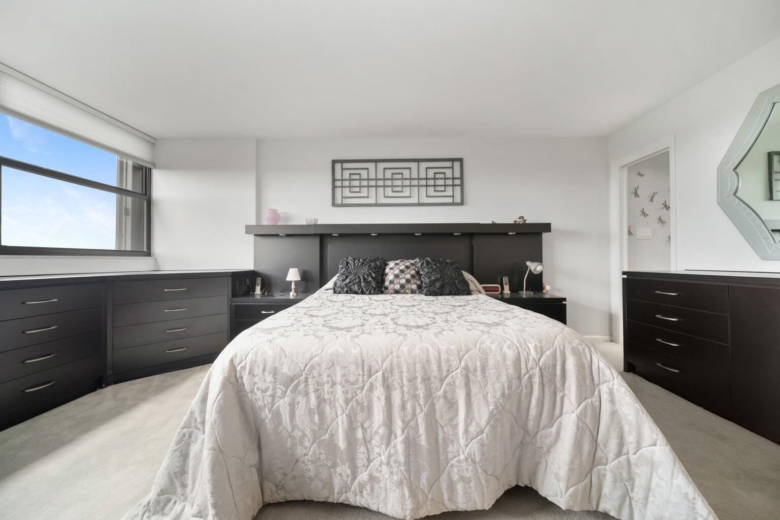 859 Jeffery Street, Unit 607 Boca Raton, FL 33487 - Photo 10 of 44 20240202185123286551000000-o