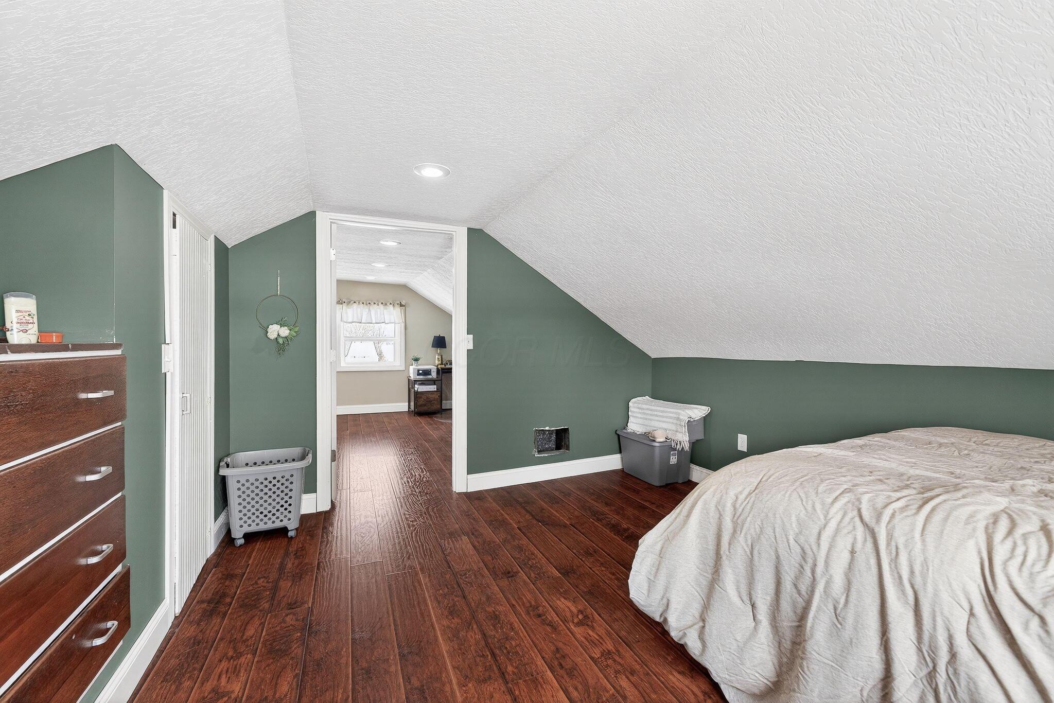 5630 State Rte 61 Shelby, OH 44875 - Photo 38 of 70 5630 State Rte 61 (Interior)-31