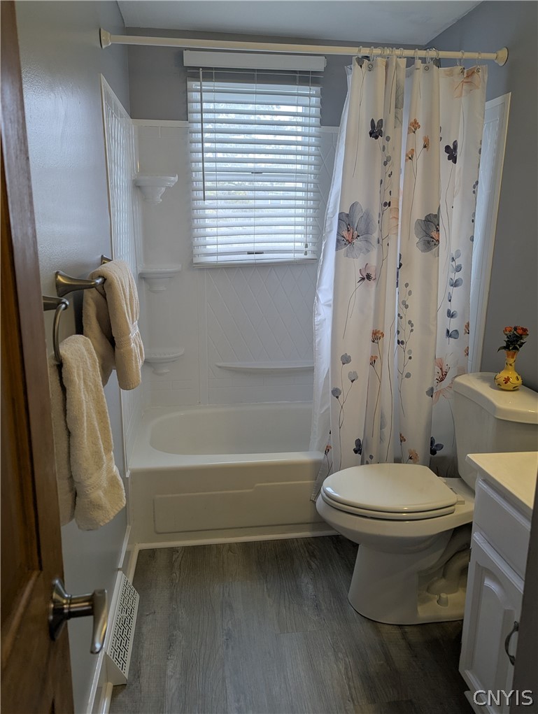 8046 Bamm Hollow Road Clay, NY 13041 - Photo 13 of 18