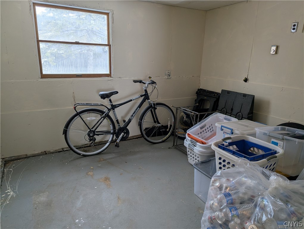 8046 Bamm Hollow Road Clay, NY 13041 - Photo 18 of 18