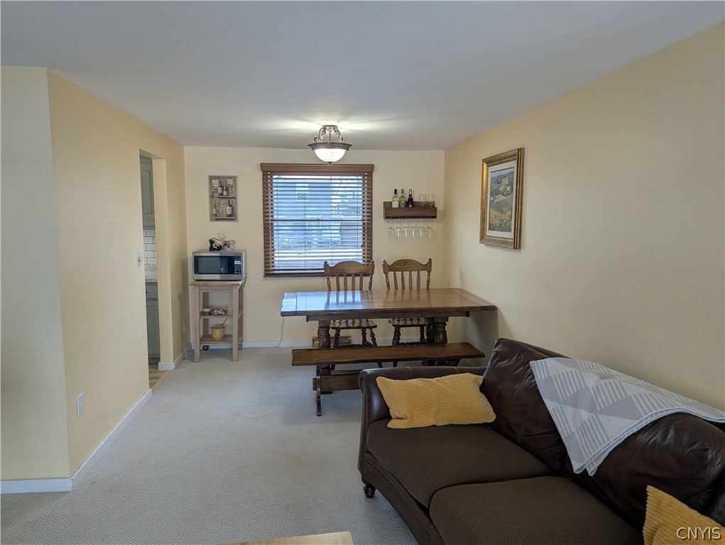 8046 Bamm Hollow Road Clay, NY 13041 - Photo 5 of 18