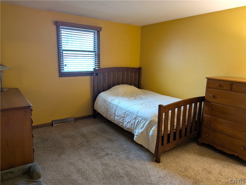 8046 Bamm Hollow Road Clay, NY 13041 - Photo 8 of 18