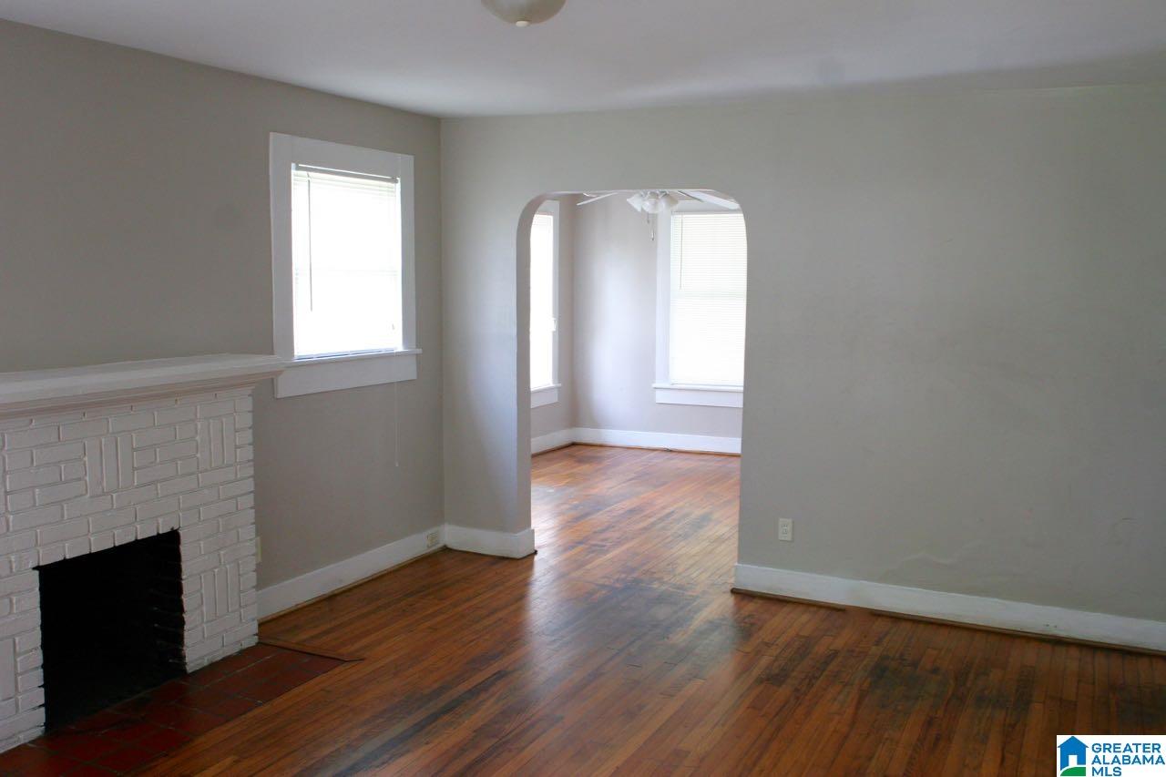 7802 Rugby Avenue Birmingham, AL 35206 - Photo 4 of 11