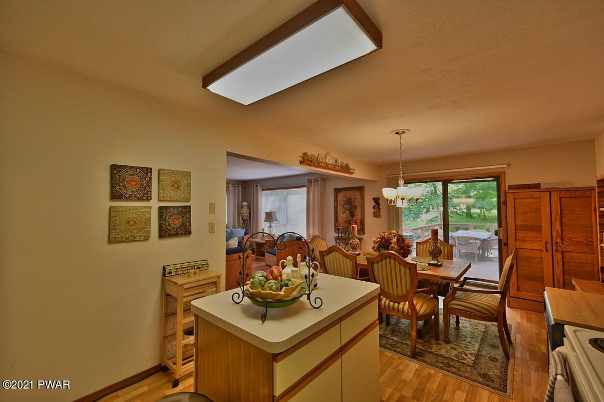 207 Boulder Road Lake Ariel, PA 18436 - Photo 12 of 66
