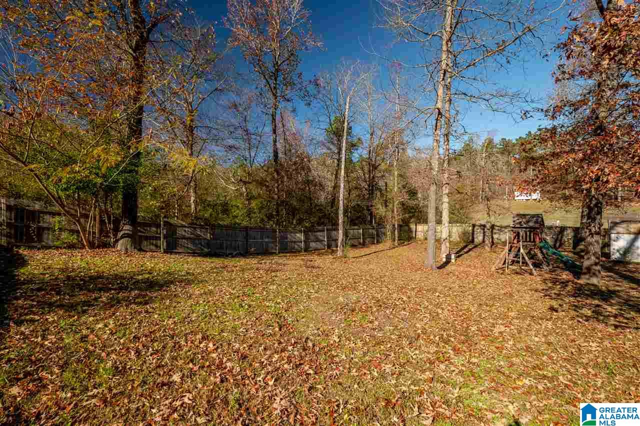 2913 Pinetree Street Moody, AL 35004 - Photo 25 of 32