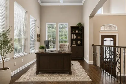 $1,097,000 | 2220 Trophy Club Drive, Trophy Club, TX 76262