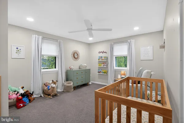 $690,000 | 516 Church Road, Eagleville, PA 19403