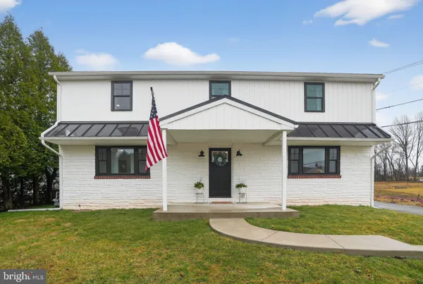 $690,000 | 516 Church Road, Eagleville, PA 19403