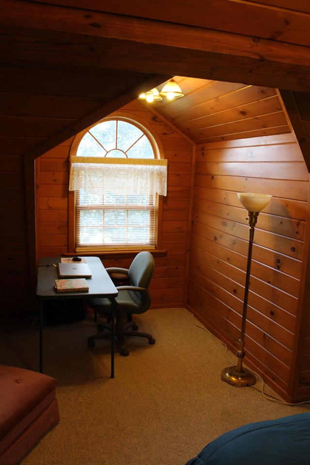 3943 West Main Road Road Stanton, MI 48888 - Photo 40 of 47