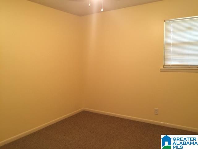 9851 Ellis Road Warrior, AL 35180 - Photo 8 of 14