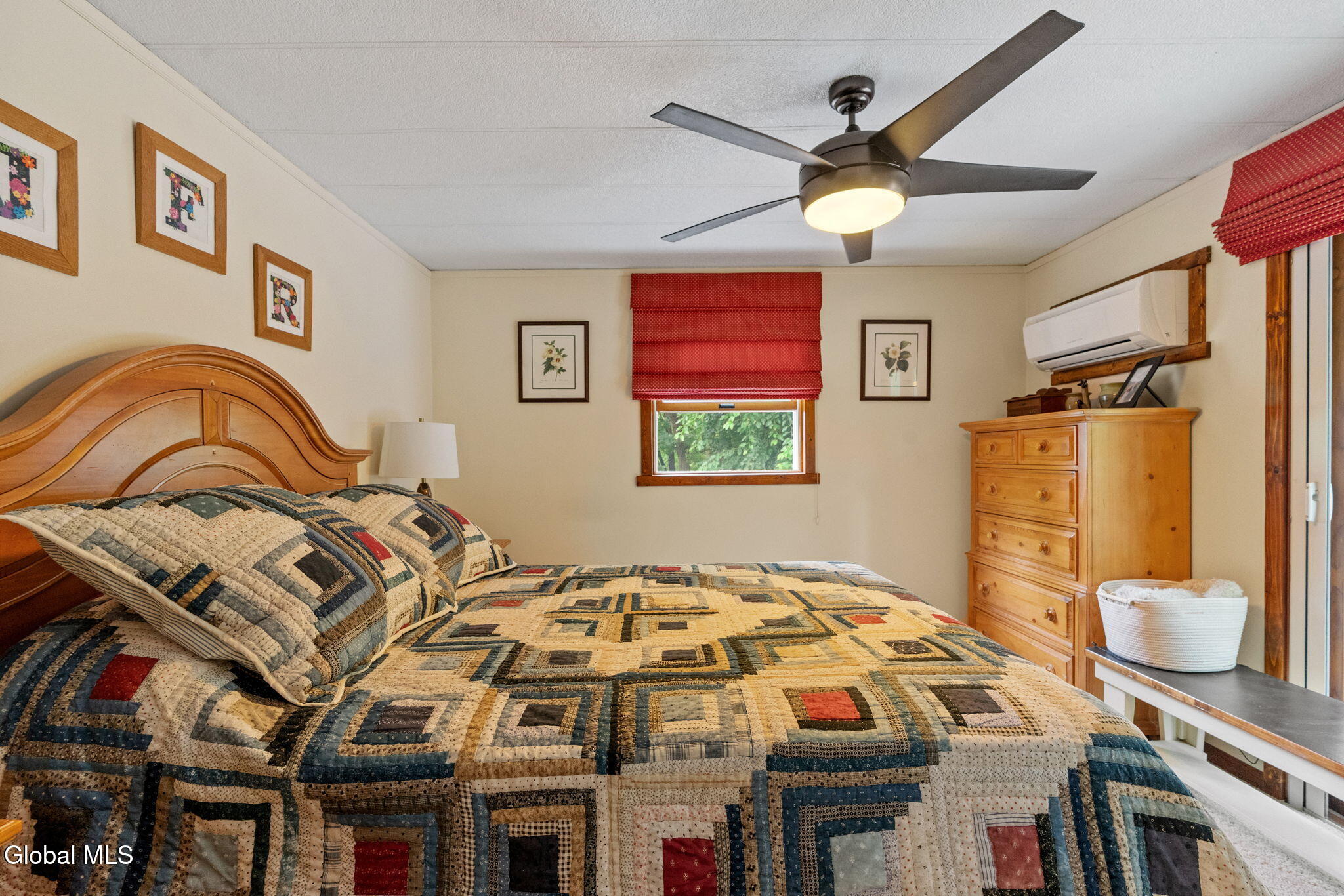 38 Green Acres Road Greenport, NY 12534 - Photo 23 of 70 23-web-or-mls-38-green-acres-rd