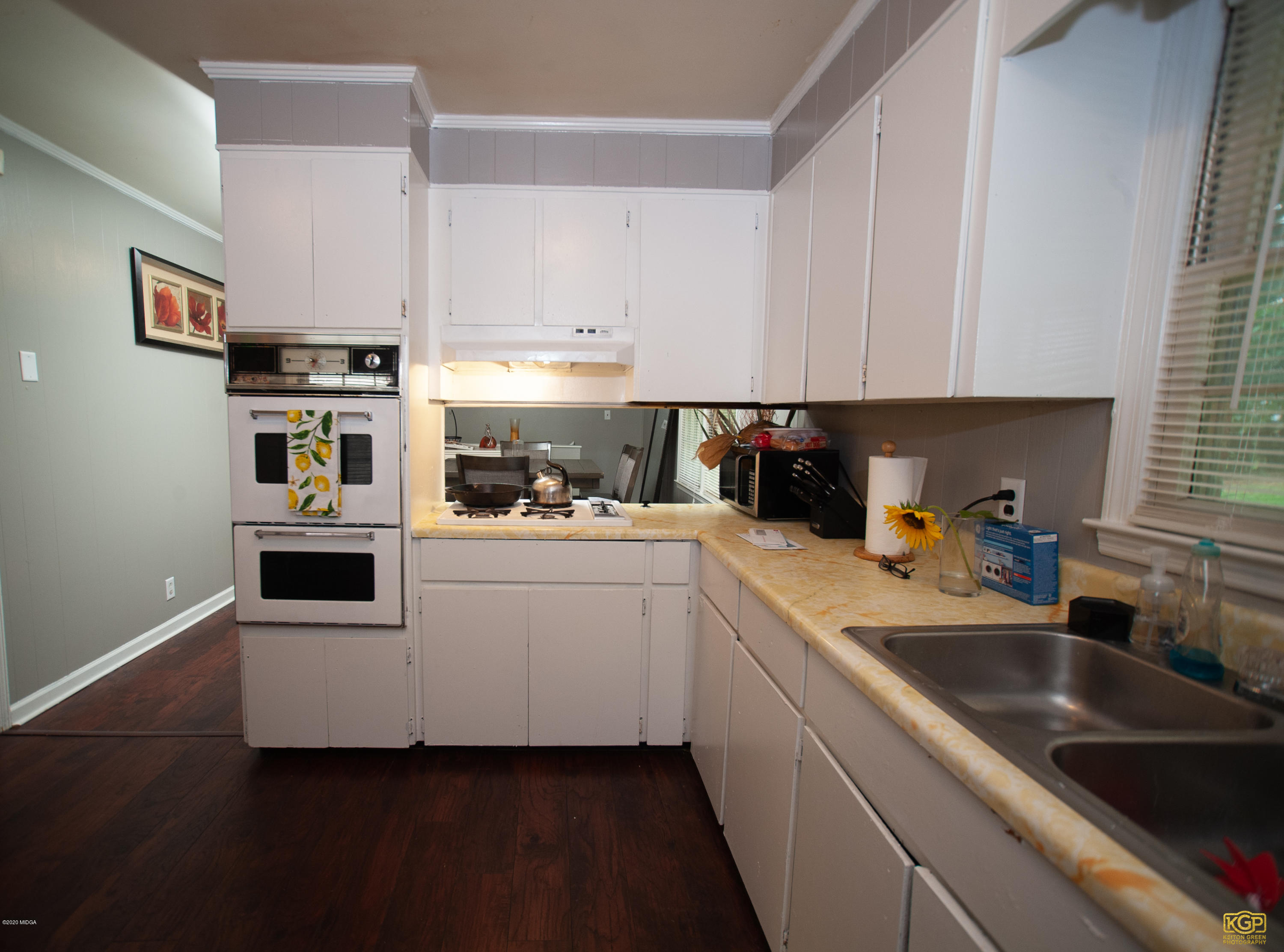 1065 McCall Road Macon, GA 31217 - Photo 2 of 20 DSC_1063