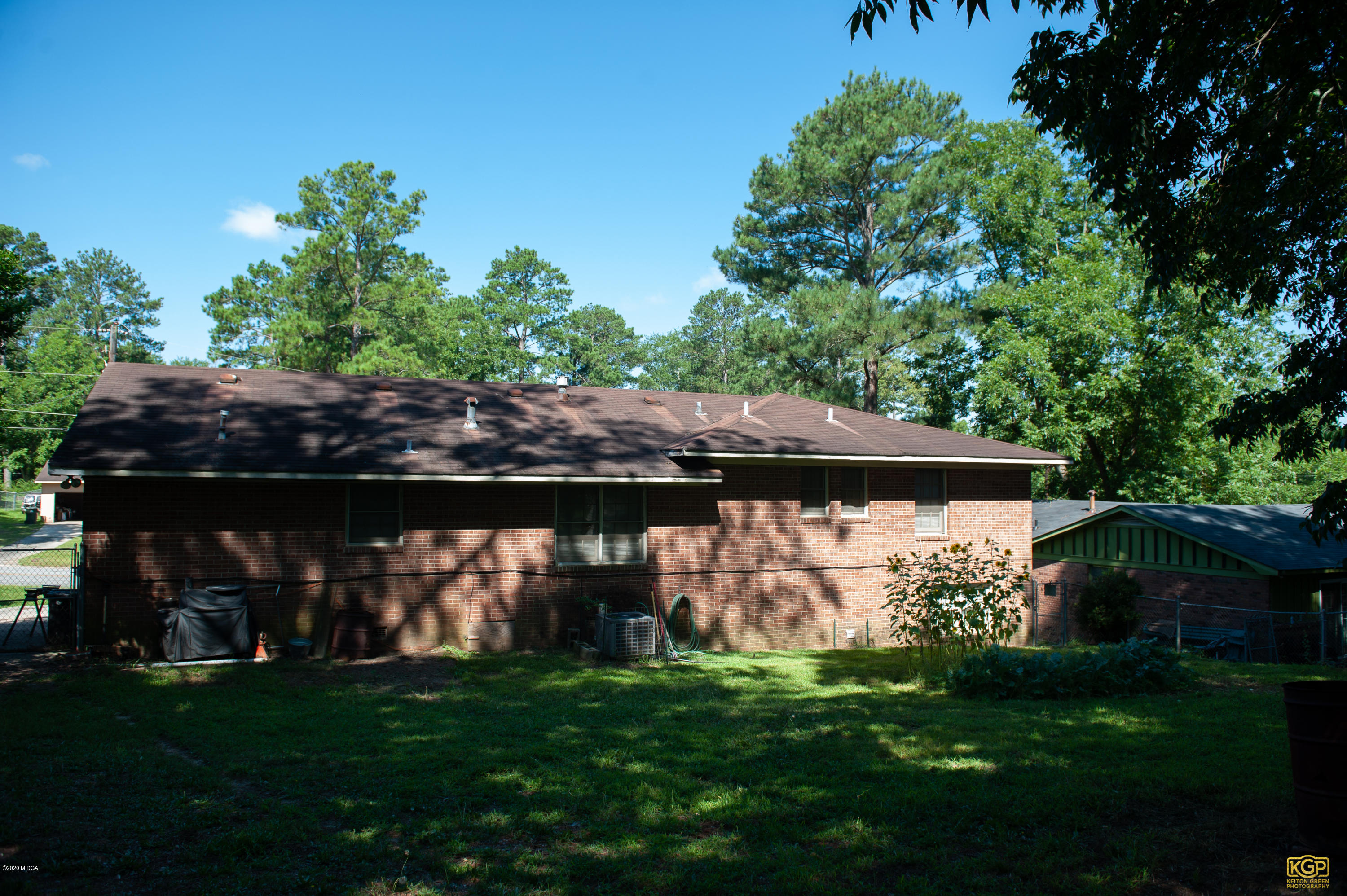 1065 McCall Road Macon, GA 31217 - Photo 16 of 20 DSC_1024
