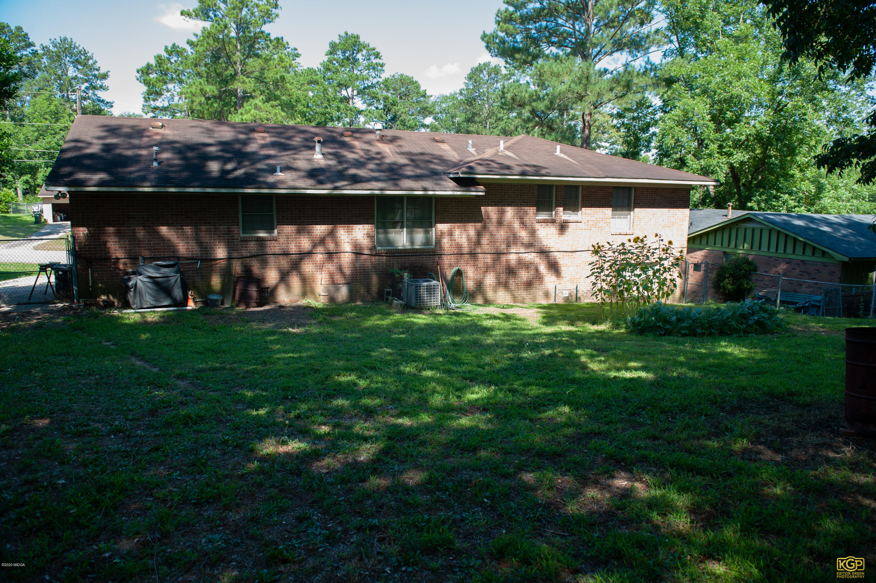 1065 McCall Road Macon, GA 31217 - Photo 17 of 20 DSC_1023