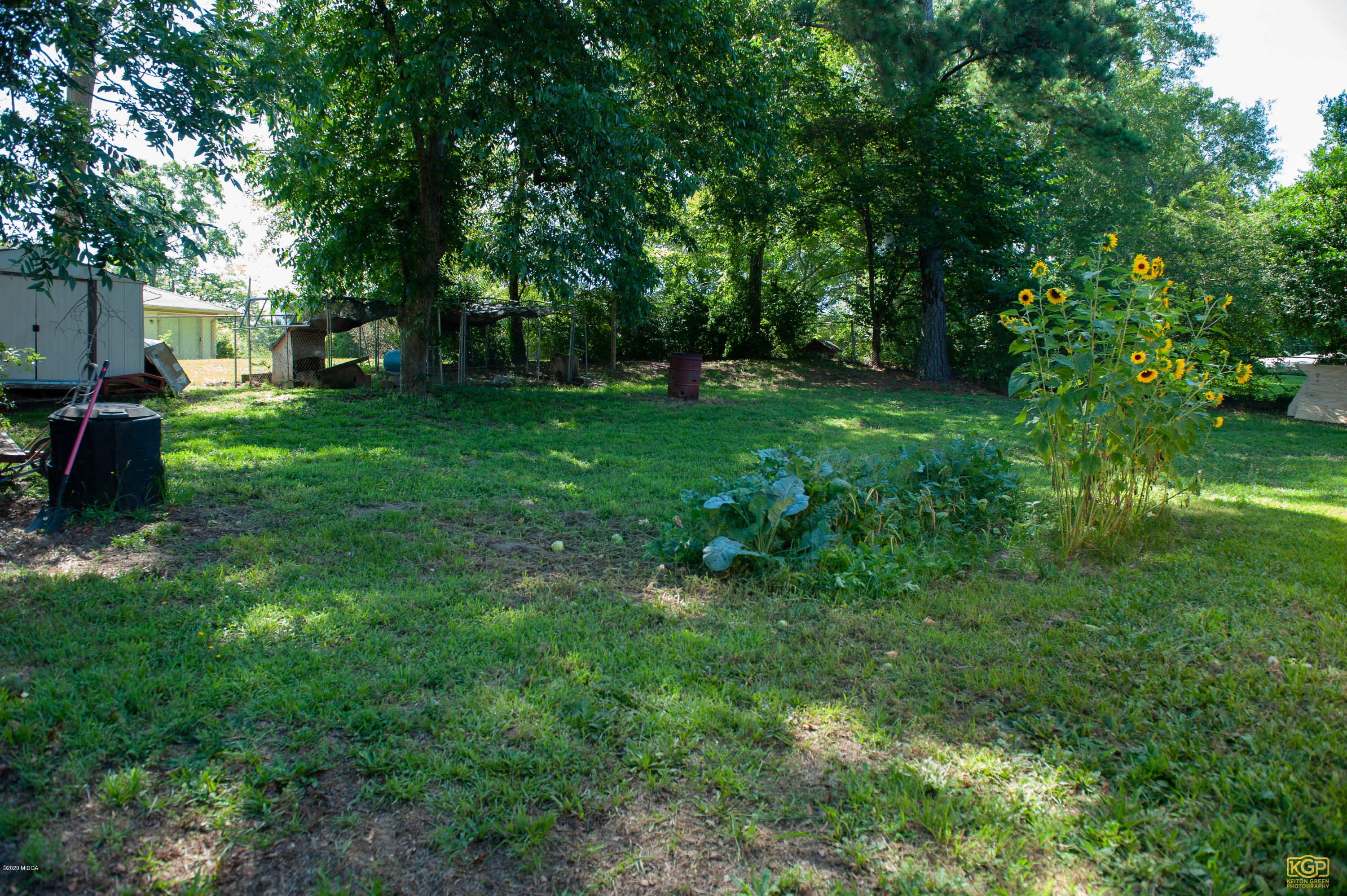 1065 McCall Road Macon, GA 31217 - Photo 18 of 20 DSC_1022