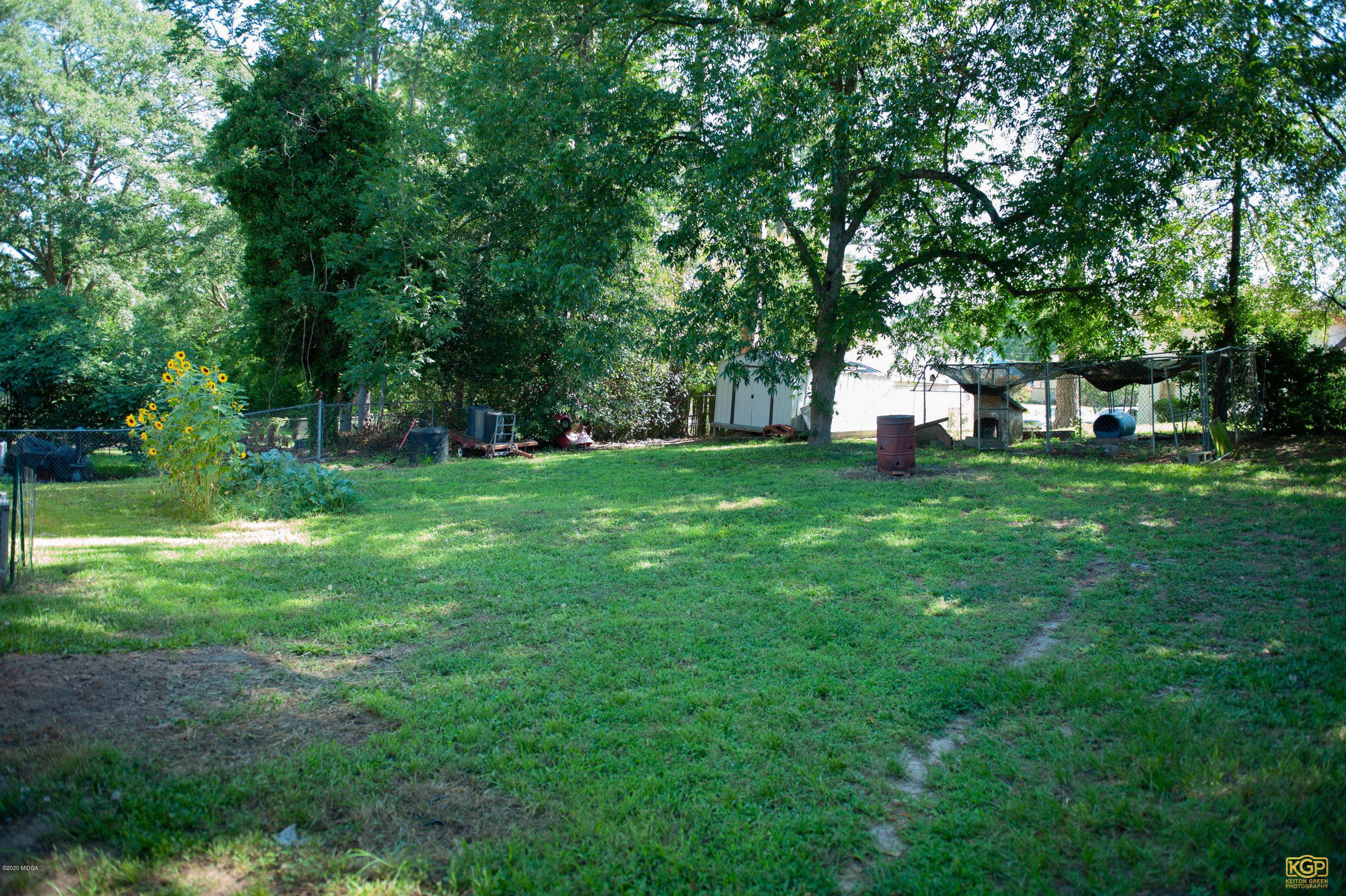 1065 McCall Road Macon, GA 31217 - Photo 19 of 20 DSC_1016