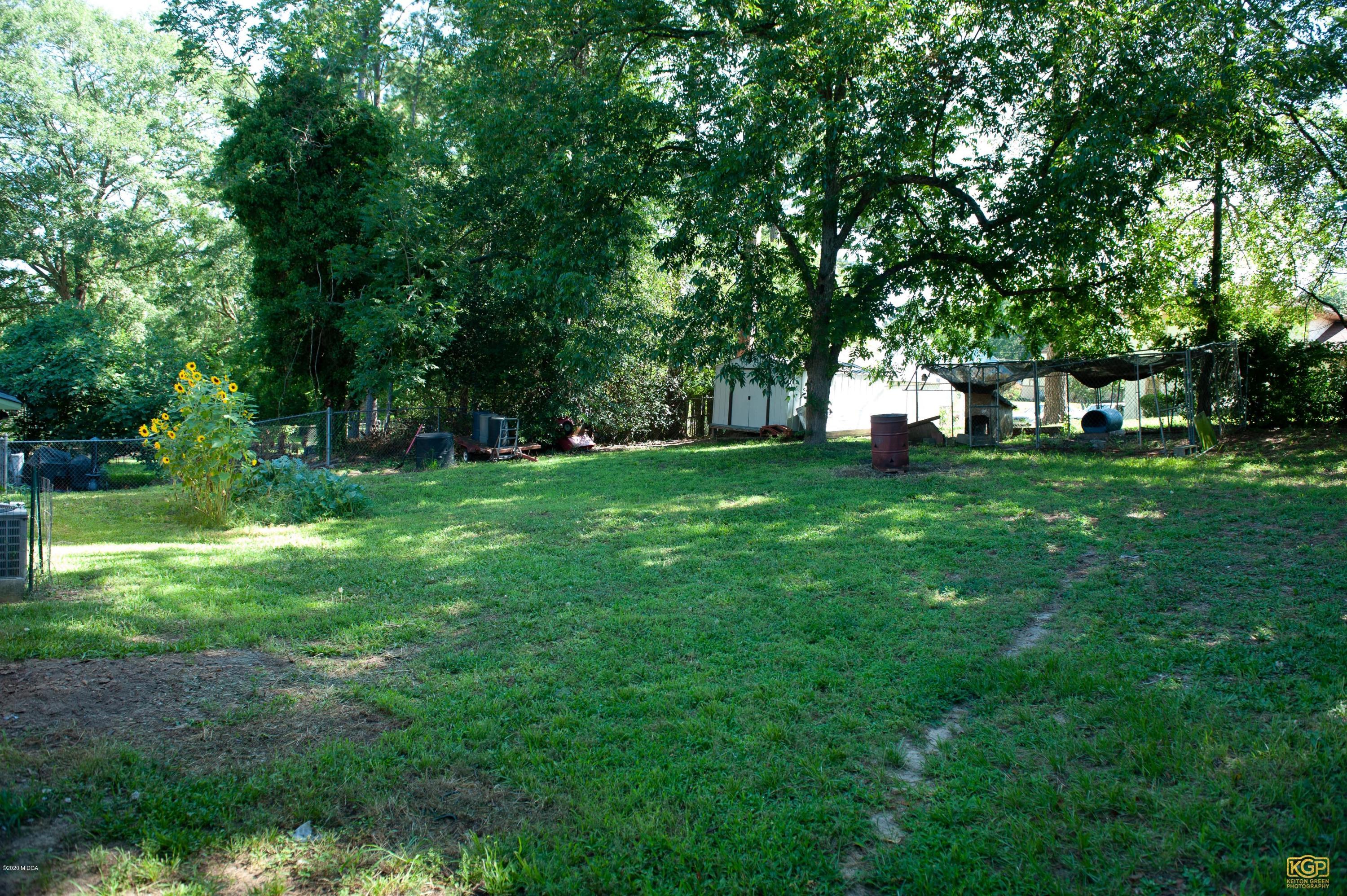 1065 McCall Road Macon, GA 31217 - Photo 20 of 20 DSC_1020-min